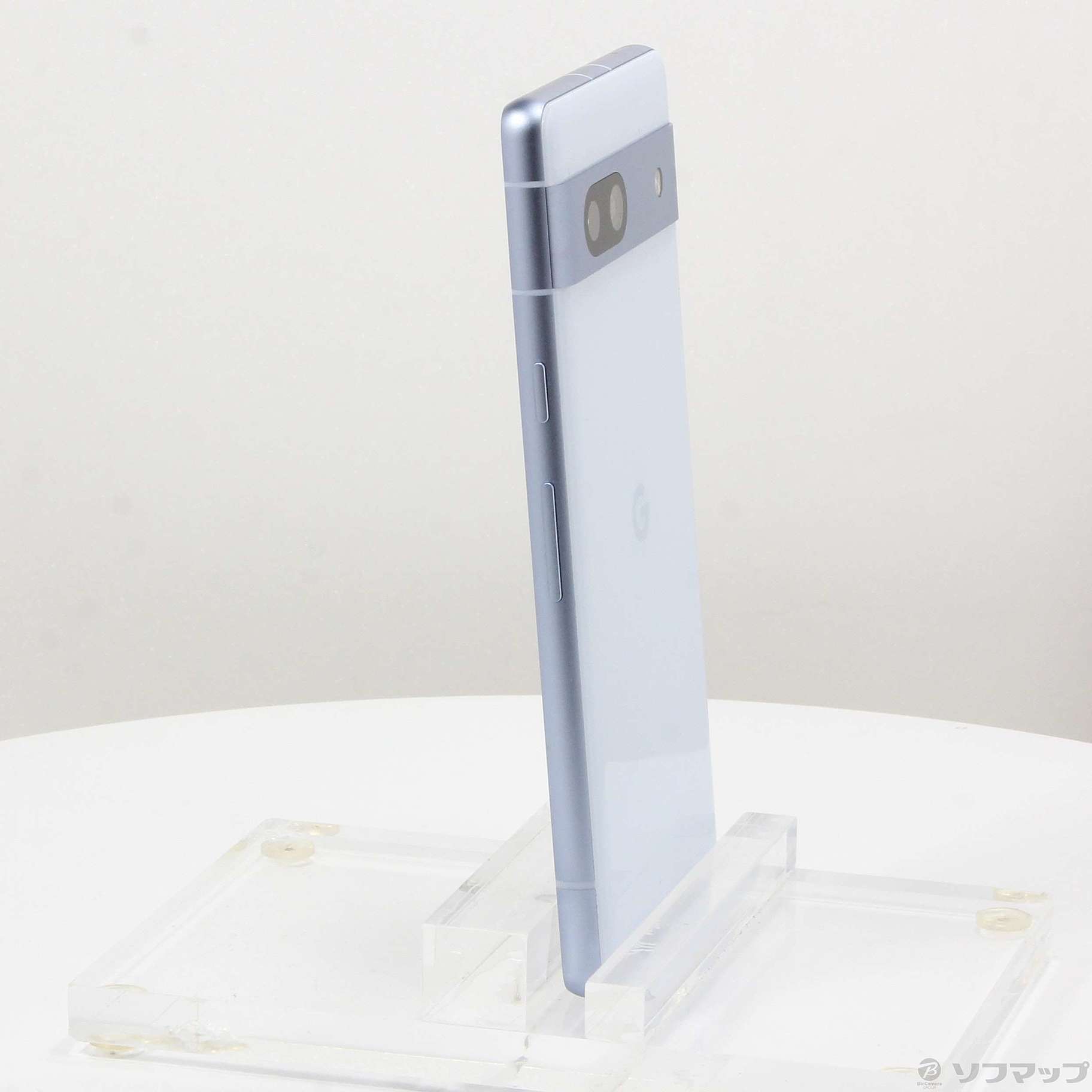 Google Pixel 7a 中古一覧|SIMフリー・キャリア - 価格.com Google Pixel 7a 中古一覧|SIMフリー・キャリア - 価格.com