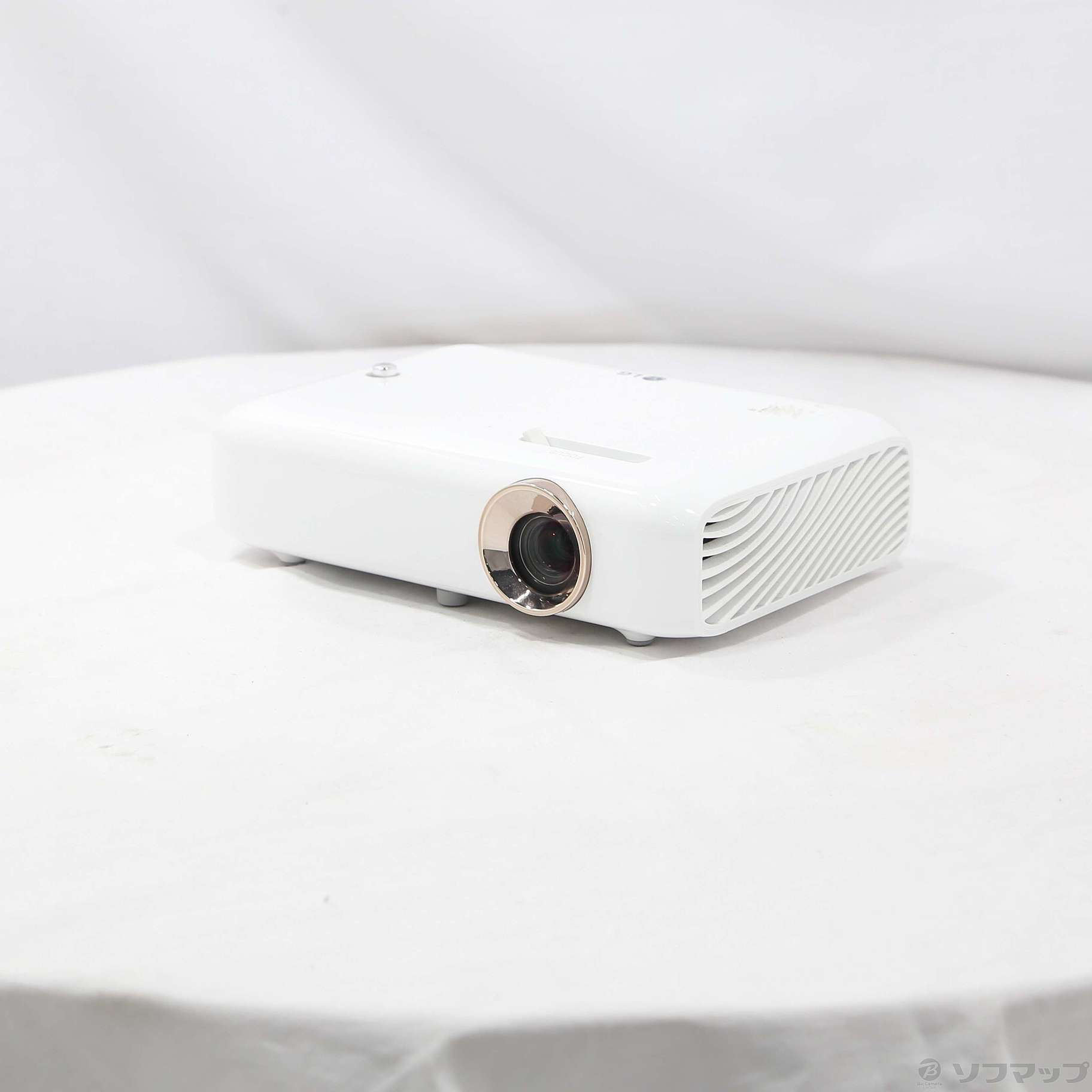 展示品〕 PH510PG｜の通販はソフマップ[sofmap]
