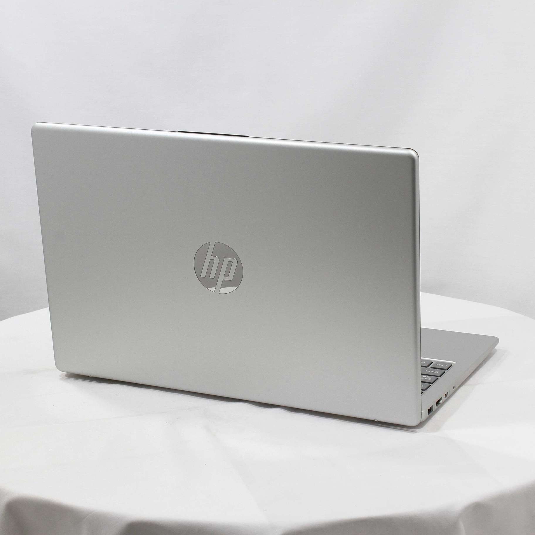 中古】HP 14-em0005AU 7Z1H7PA#ABJ [2133061015428] - 法人専用リコレ