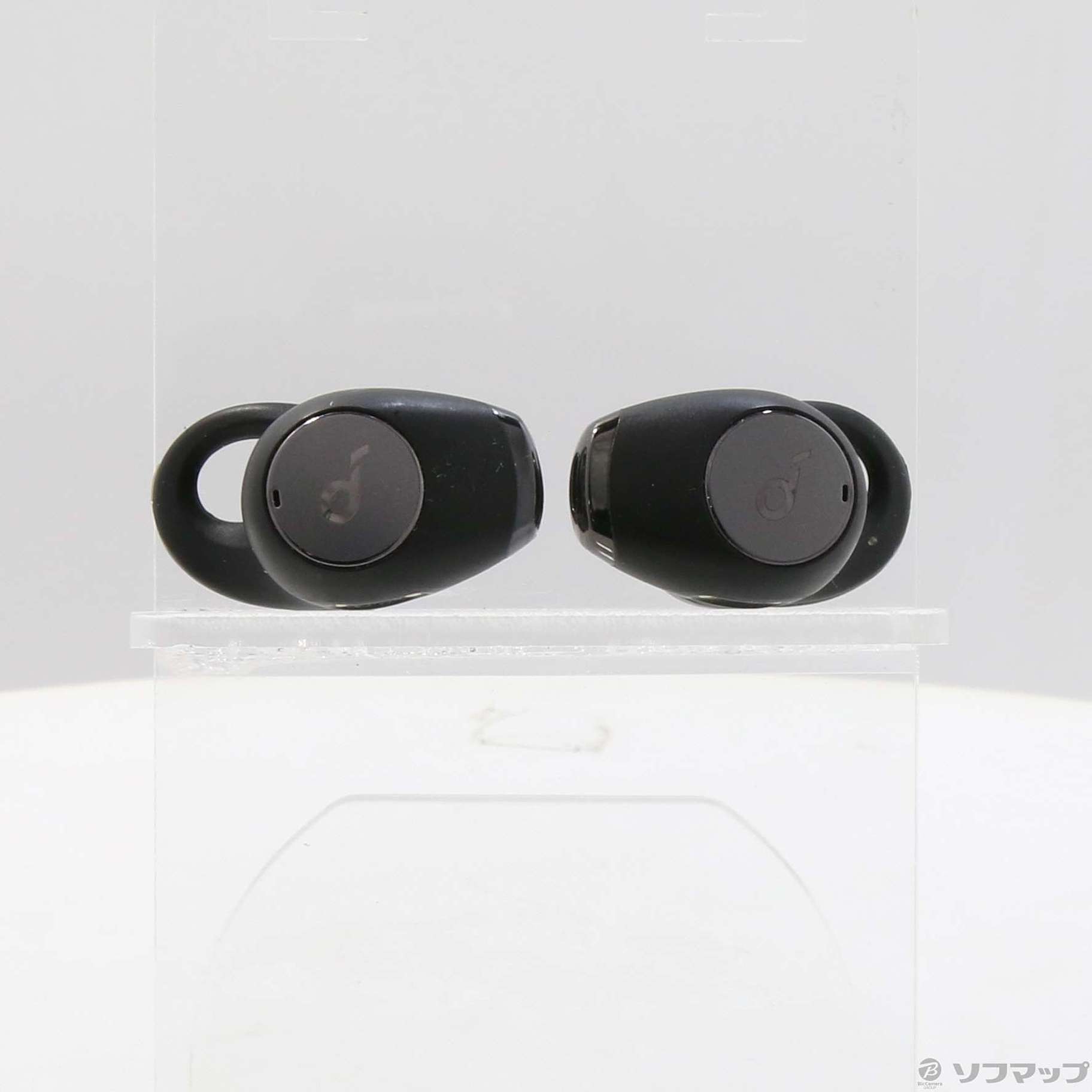 中古】Soundcore Life A2 NC A3935011 [2133061016128] - リコレ 