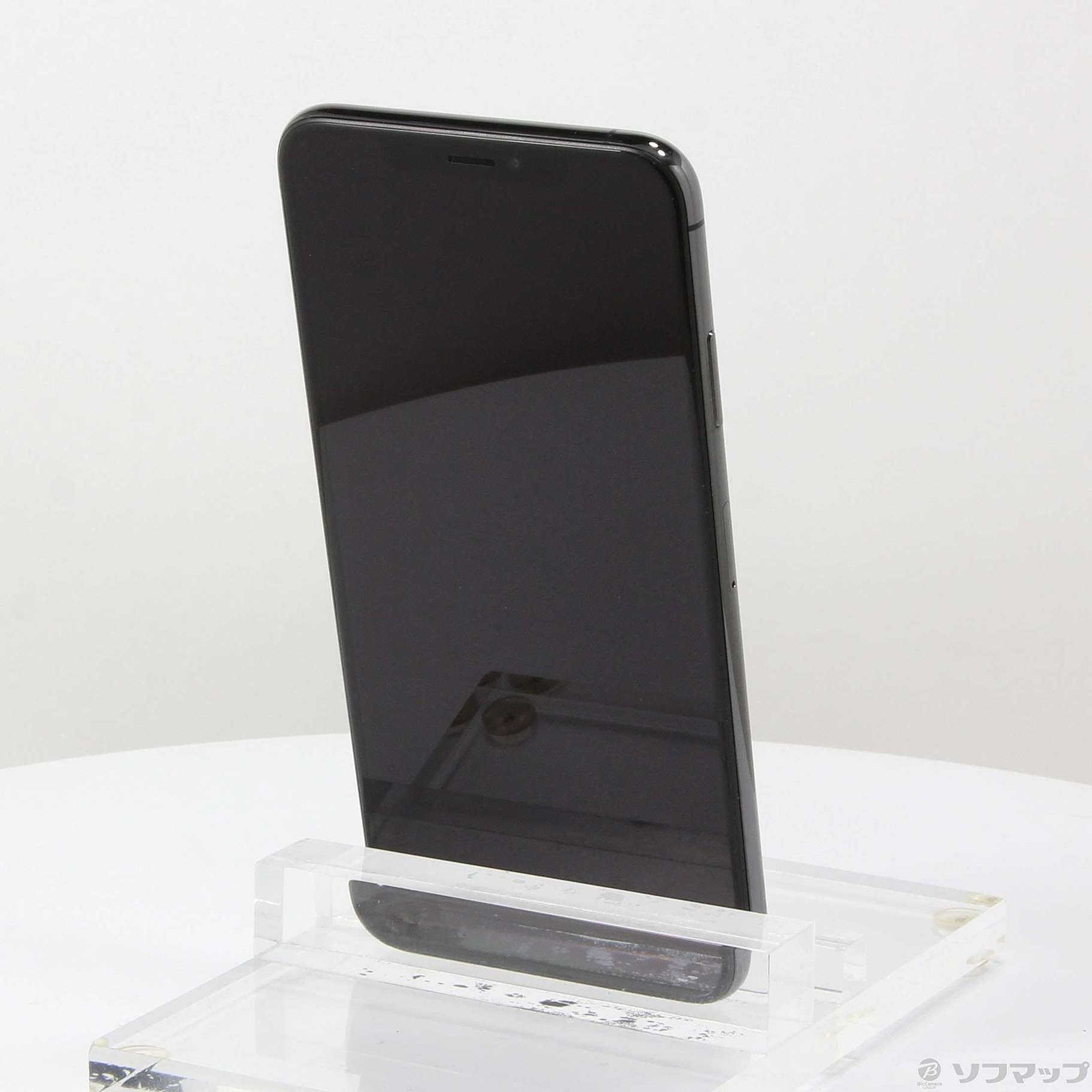 iPhone XS Max 中古一覧｜SIMフリー・キャリア - 価格.com