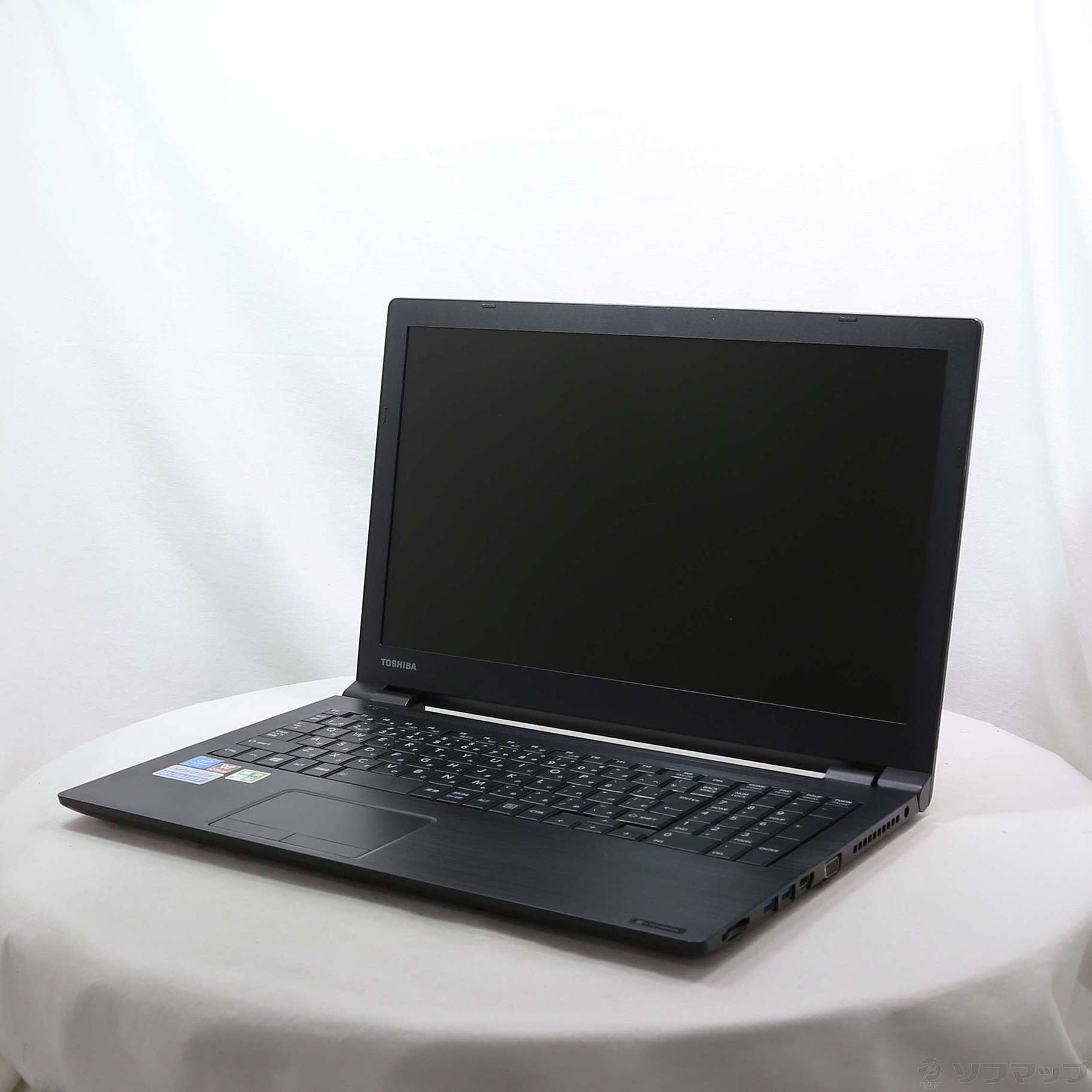 価格.com - 東芝 dynabook T554 T554/76LG PT55476LBXG [ライト