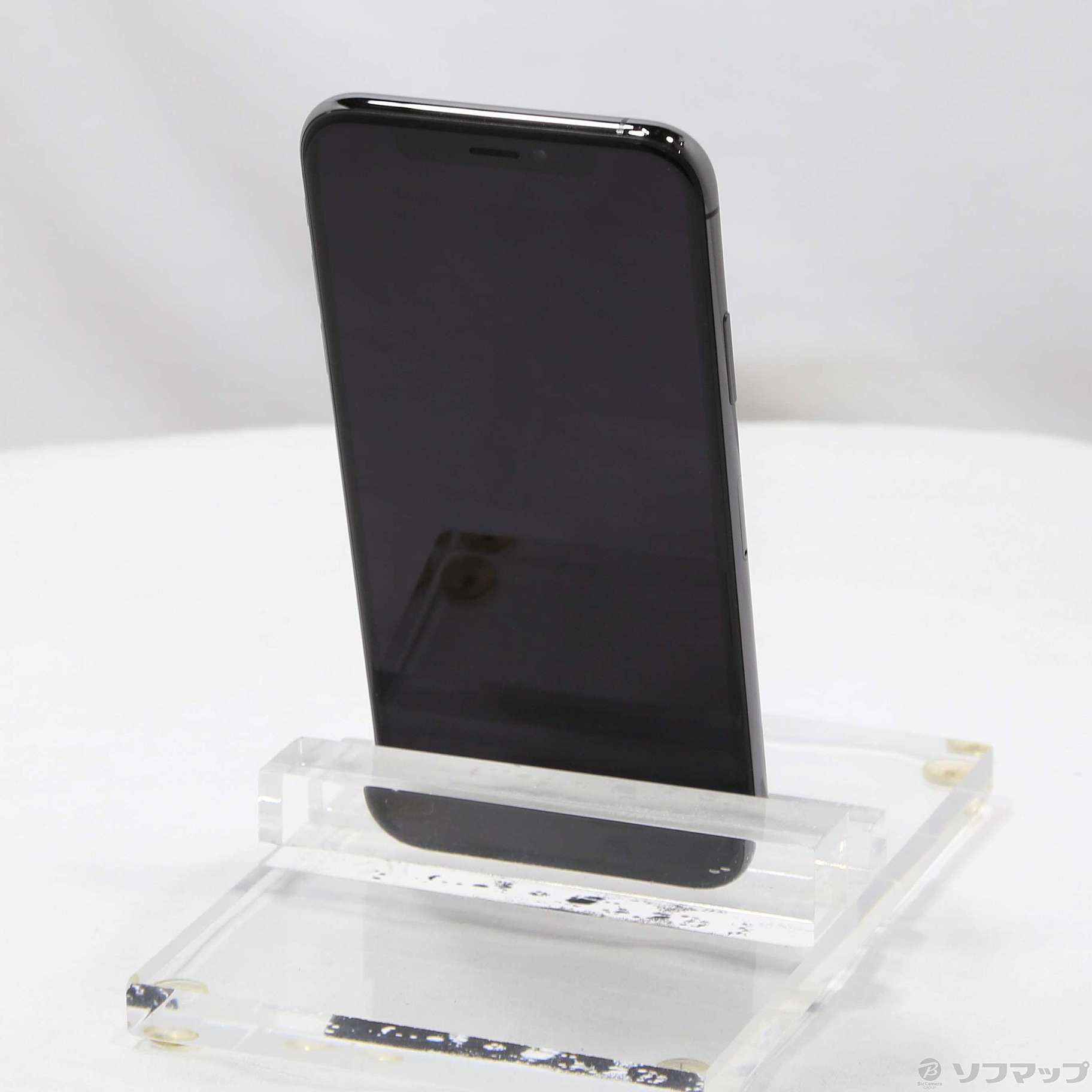 iPhone XS 中古一覧｜SIMフリー・キャリア - 価格.com