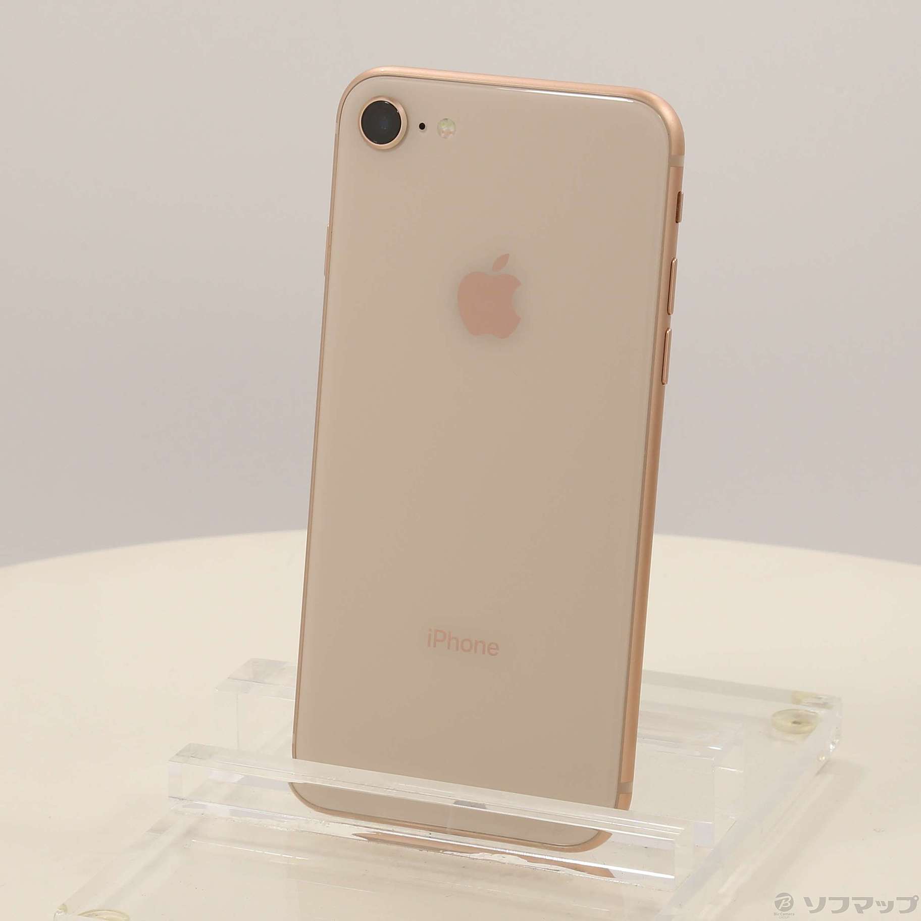 iPhone8 ゴールド 64GB Amazon.com: Apple iPhone 8 64GB Unlocked - Gold : Cell