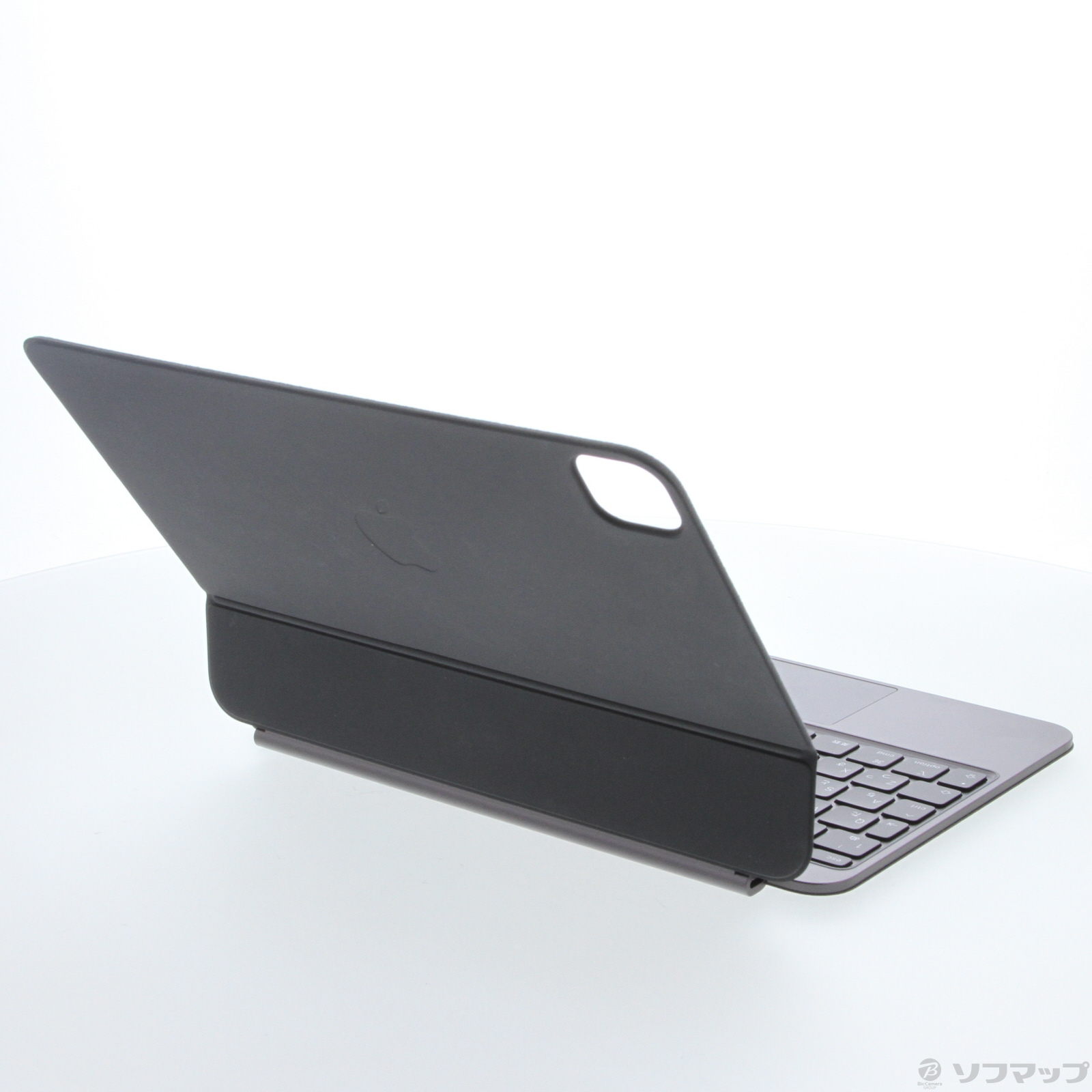 iPad Pro 11インチ用 Magic Keyboard ブラック（中古】11インチiPad 