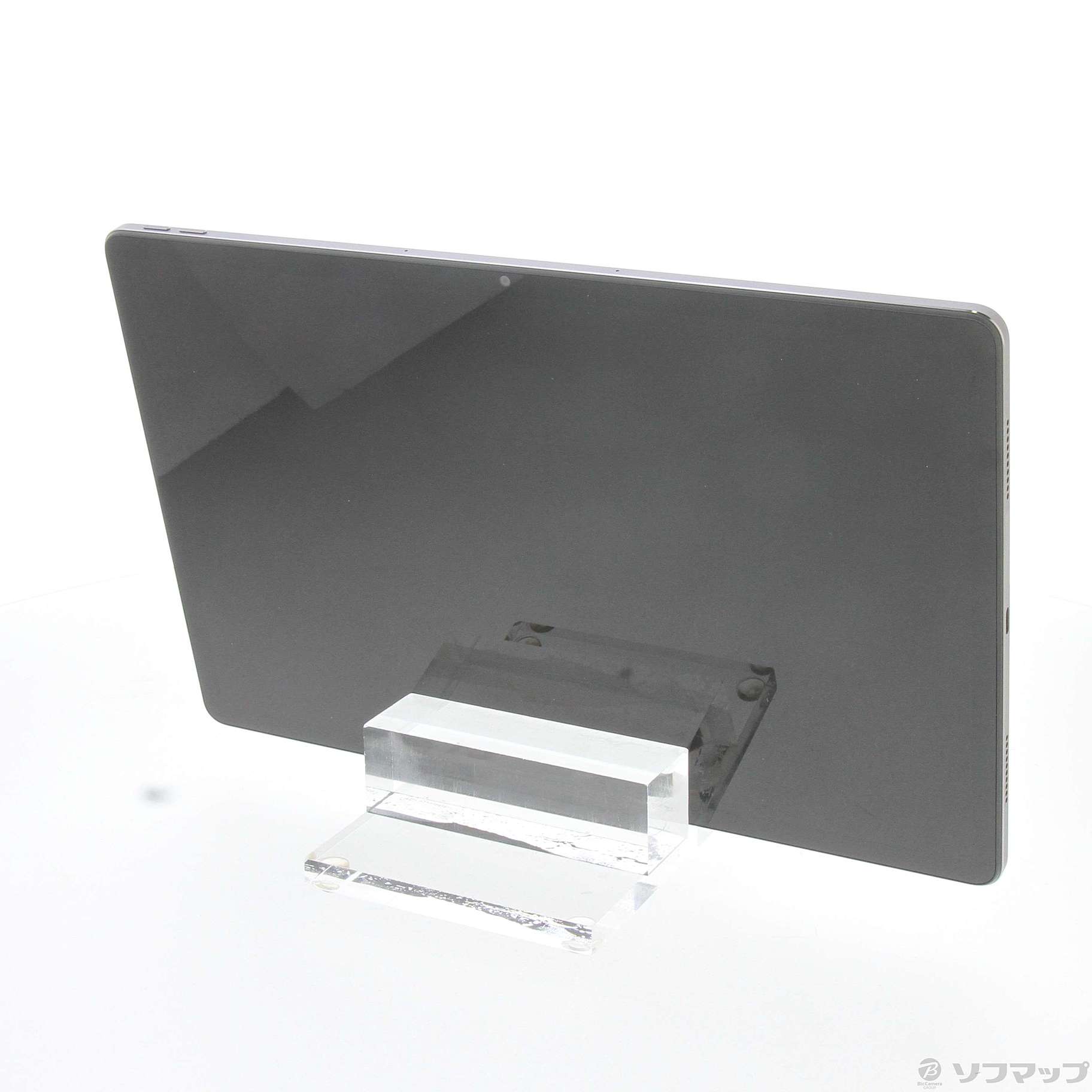 Lenovo Tab P12 (ZACH0002JP) ストームグレー Amazon.co.jp: Lenovo Tab P12 タブレット (12.7インチ ワイド