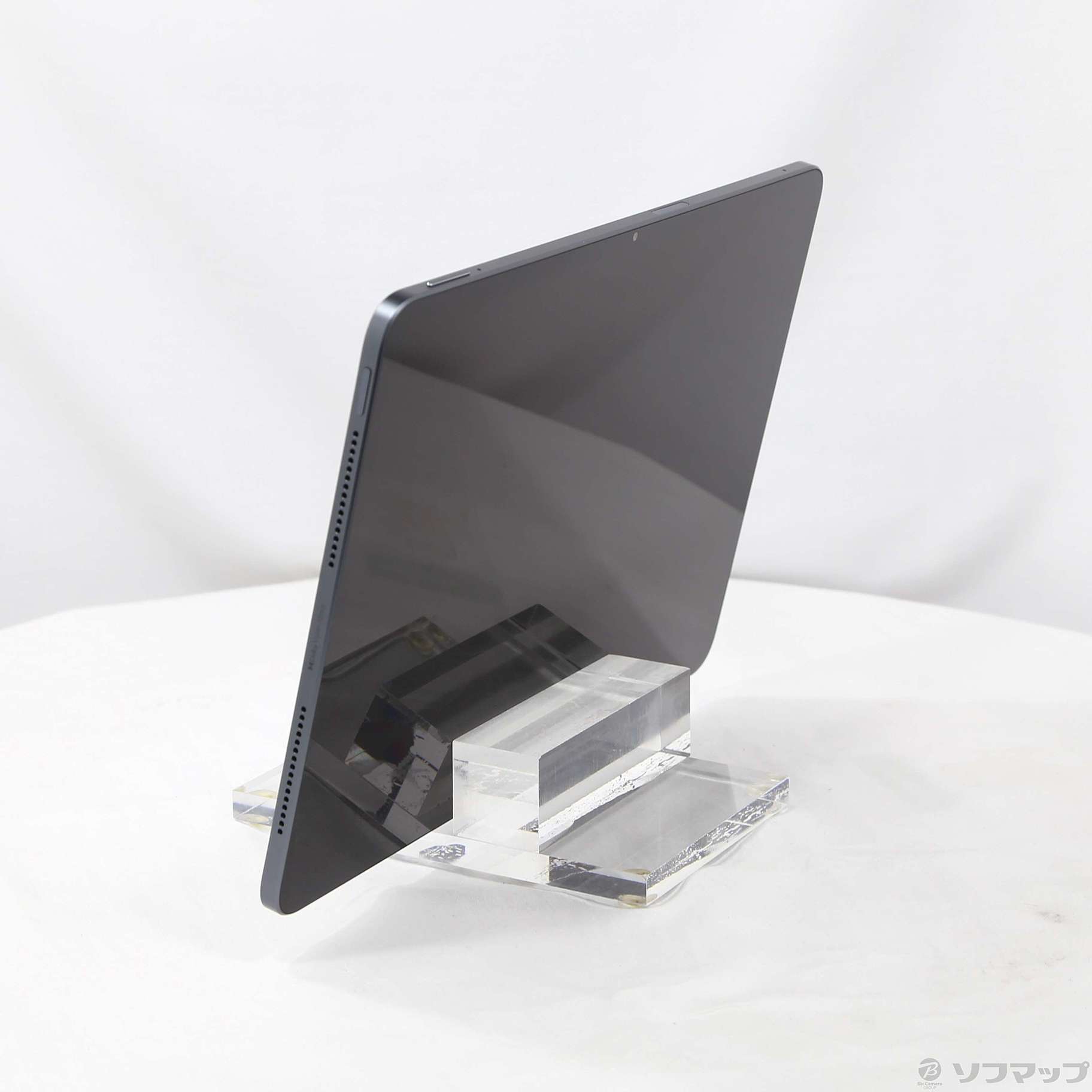 中古】Xiaomi Pad 6s Pro 12.4 512GB グラファイトグレー