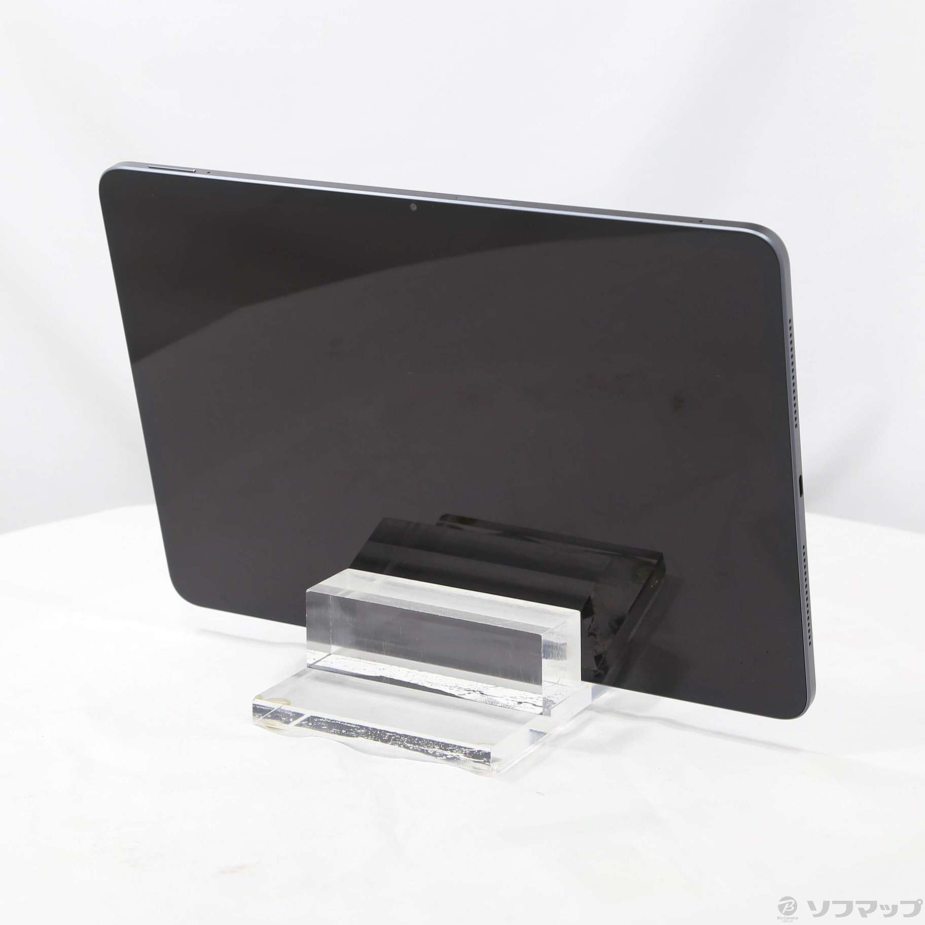 中古】Xiaomi Pad 6s Pro 12.4 512GB グラファイトグレー 中古】Xiaomi Pad 6s Pro 12.4 512GB グラファイトグレー