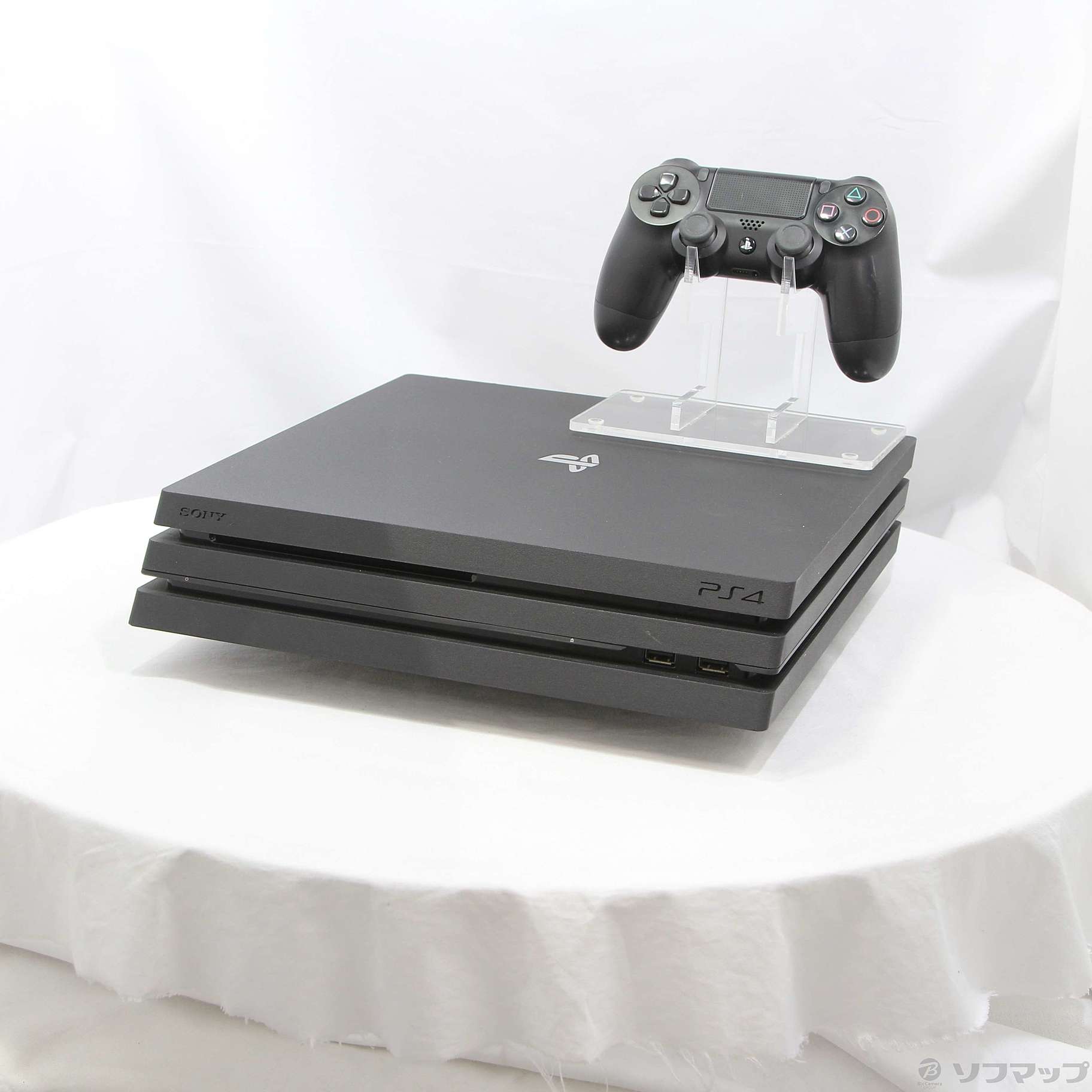 ps4 1TBブラック（Amazon.co.jp: PlayStation 4 ジェット・ブラック  