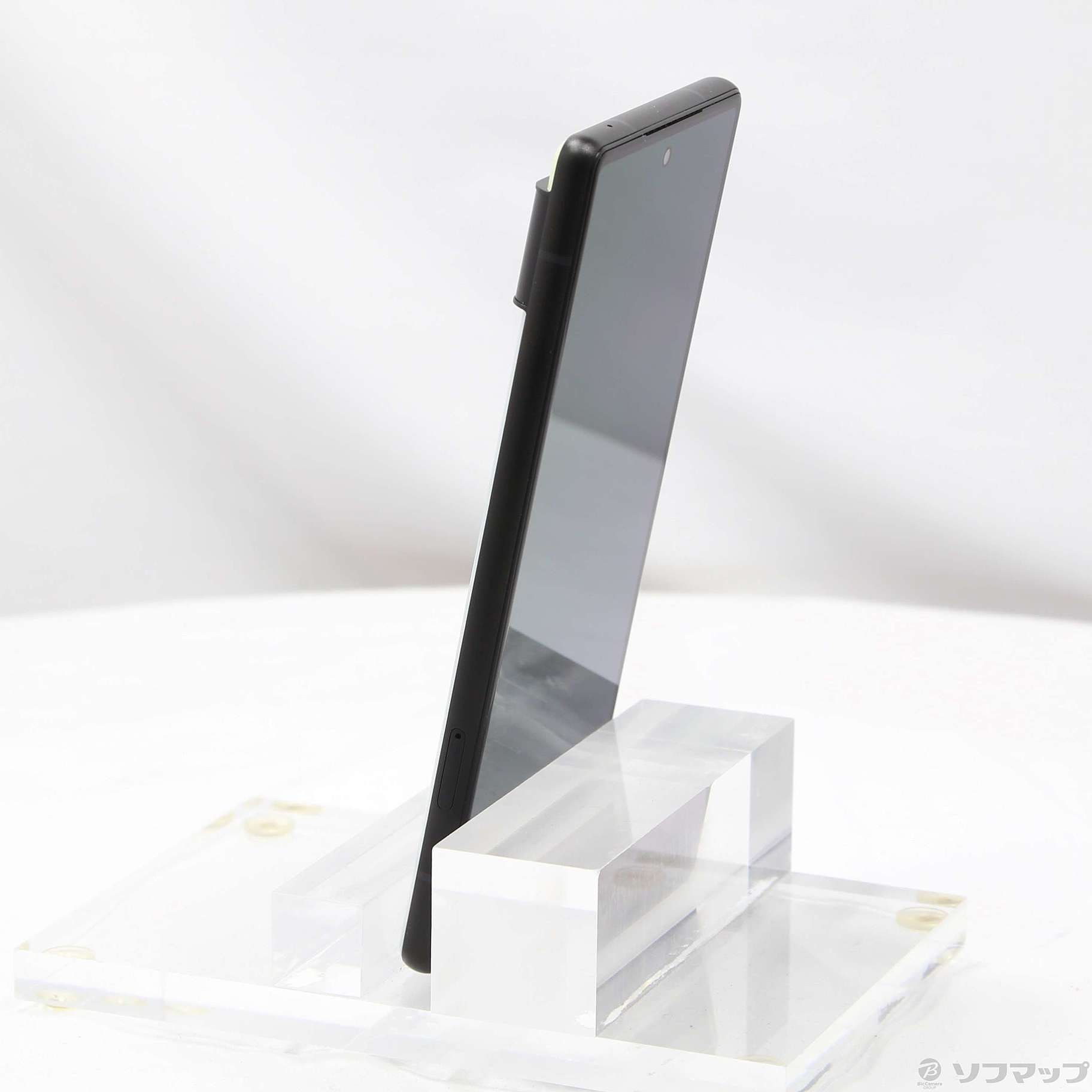 Google Pixel - Pixel 6/128GB/ソータ シーフォーム/au/その2 Google Pixel 6 128GB GR1YH Sorta Seafoam ソータシーフォーム