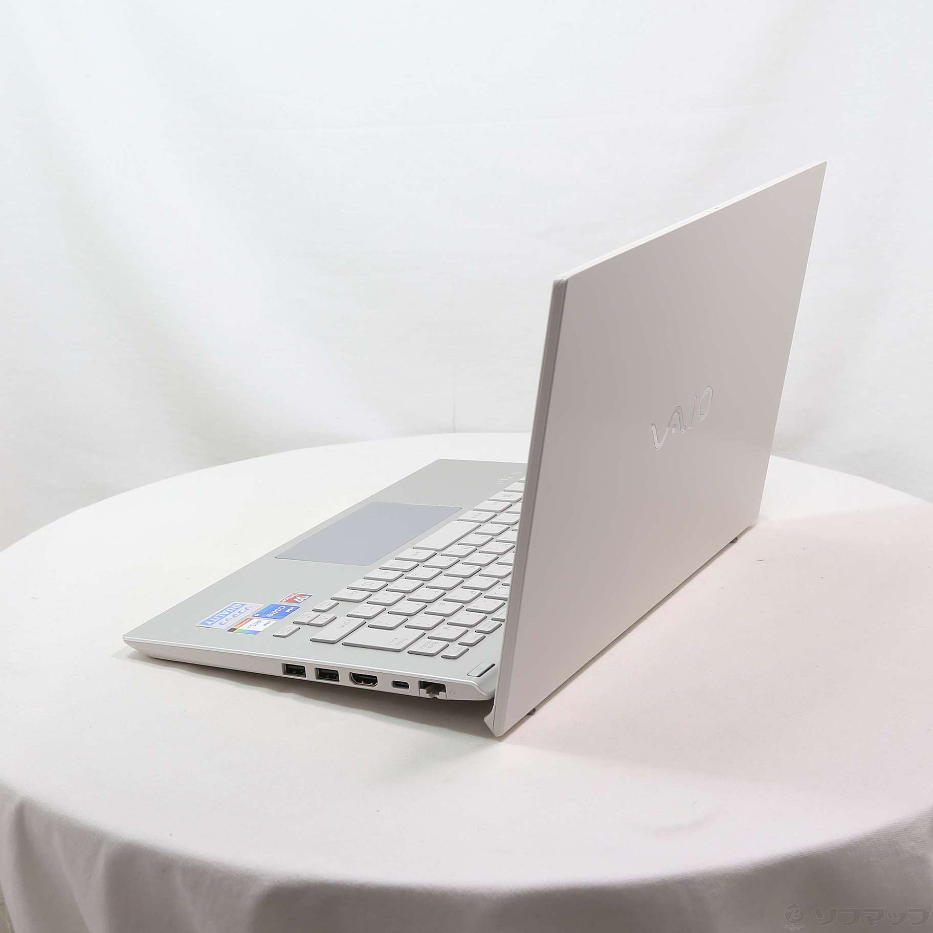 中古】VAIO F14 VJF1418 [2133061125400] - リコレ！|ビックカメラ