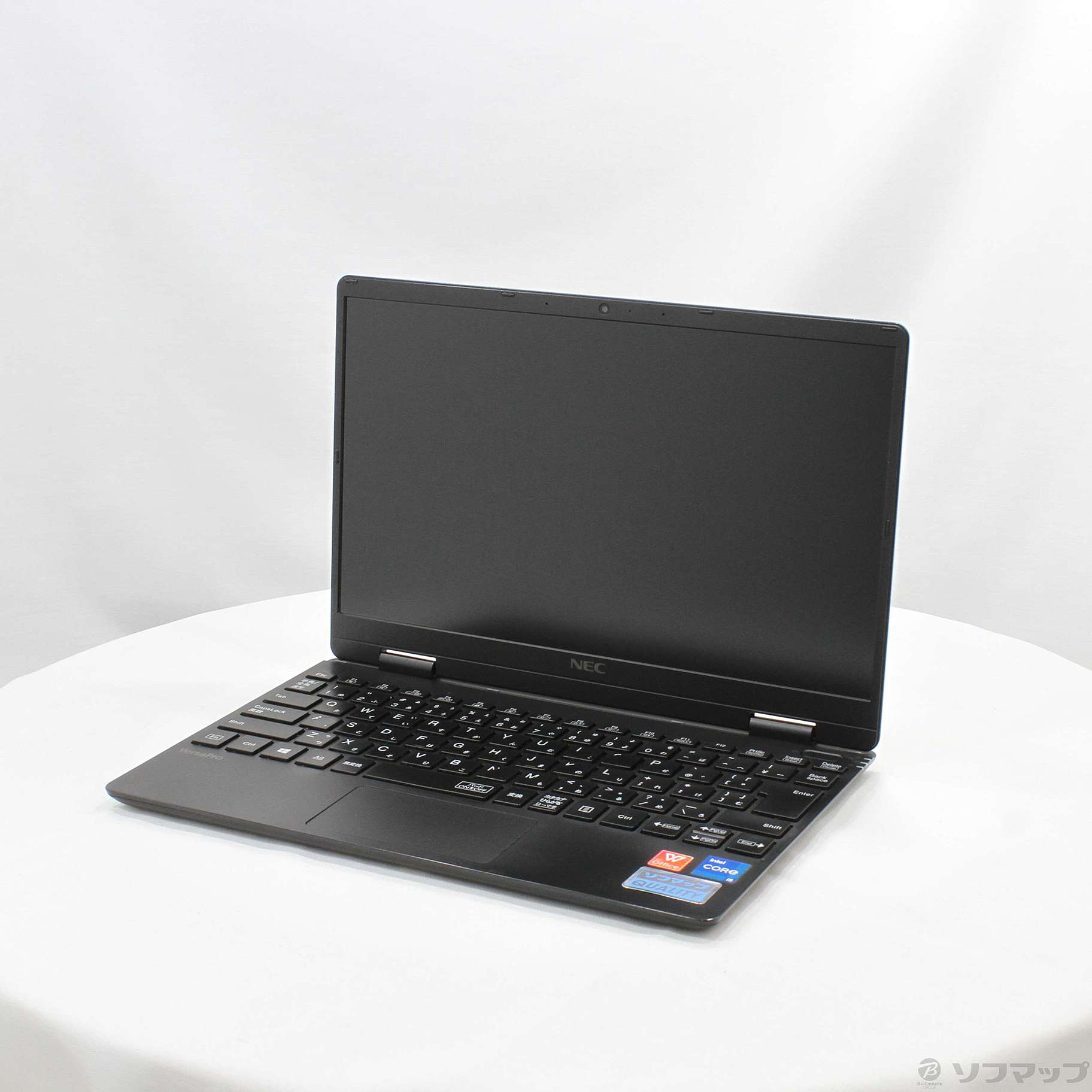 VersaPro UltraLite ^CvVC PC-VKT40CZG9