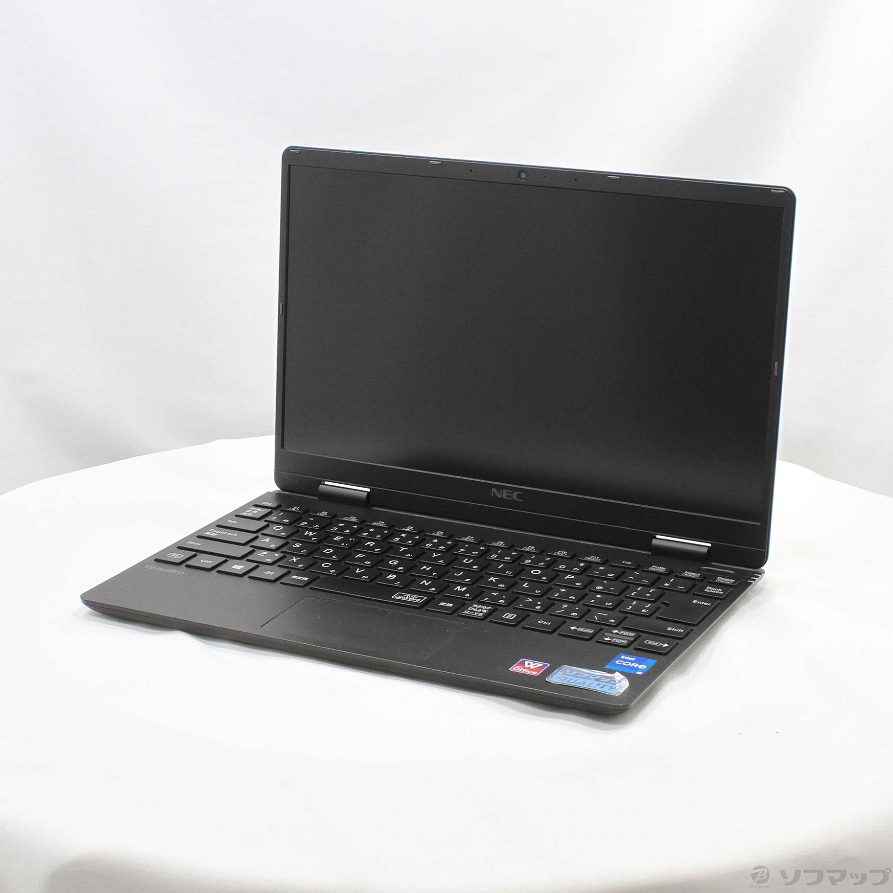 VersaPro UltraLite ^CvVC PC-VKT40CZG9