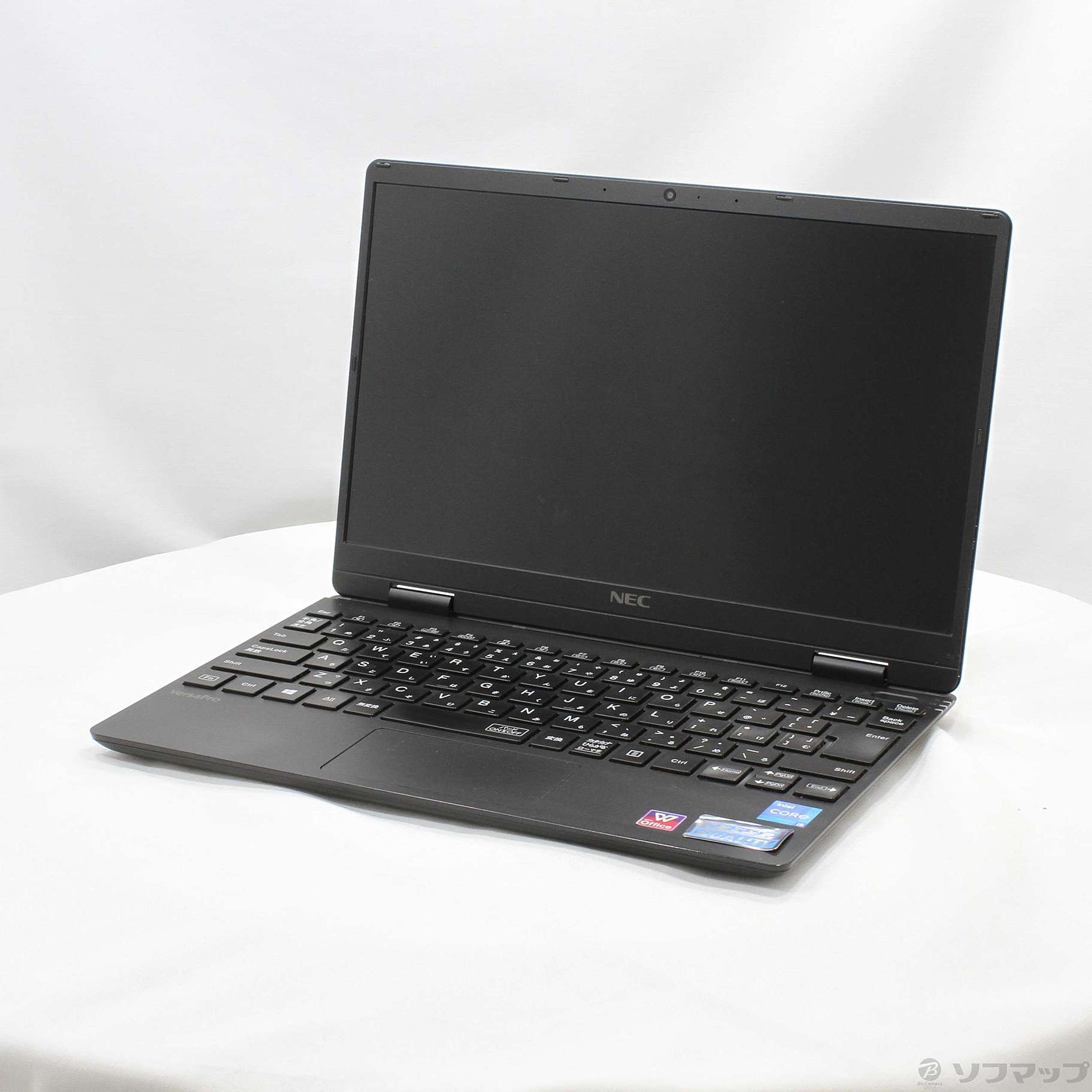VersaPro UltraLite ^CvVC PC-VKT40CZG9
