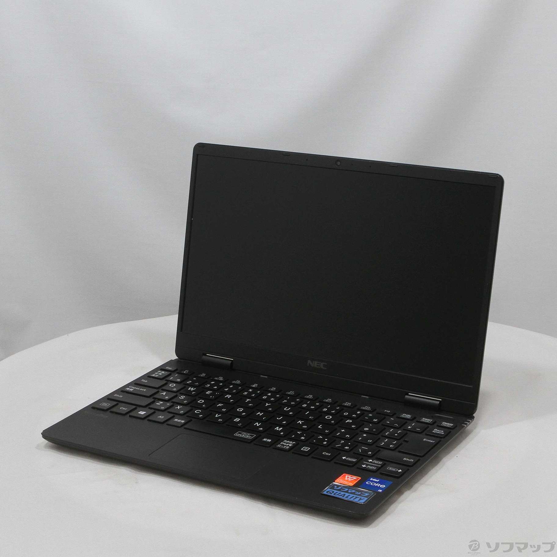 特売\NEC LAVIE LS350\i3\4G\大容量750G\15.6インチ 特売\NEC LAVIE LS350\i3\4G\大容量750G\15.6インチ