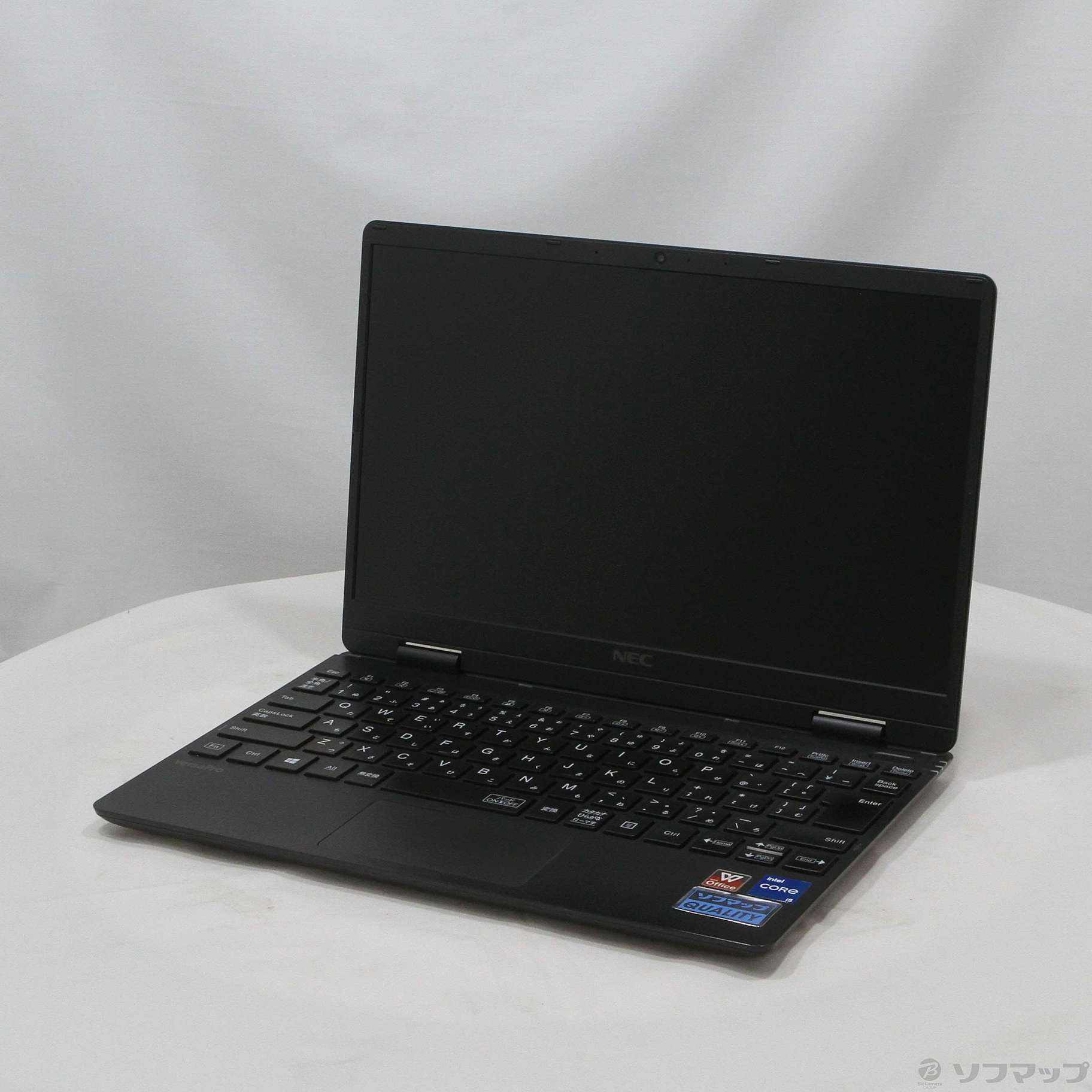 VersaPro UltraLite ^CvVC PC-VKT40CZG9