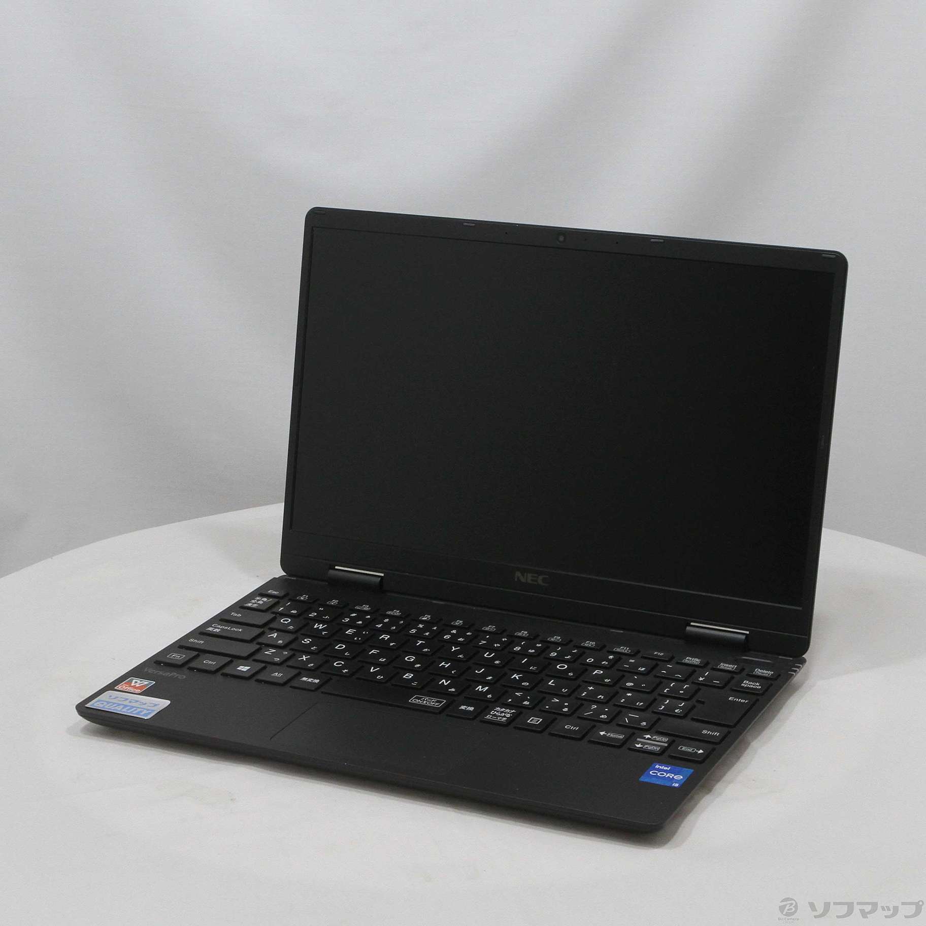 価格.com - NEC LAVIE Note Standard NS150/DAB PC-NS150DAB