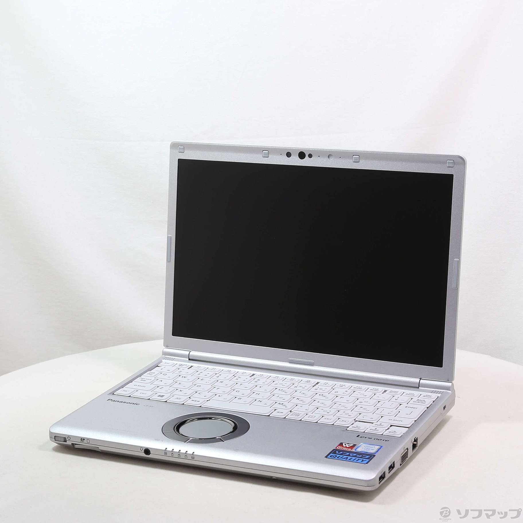 価格.com - パナソニック Let's note LX6 CF-LX6RDPVS 価格比較