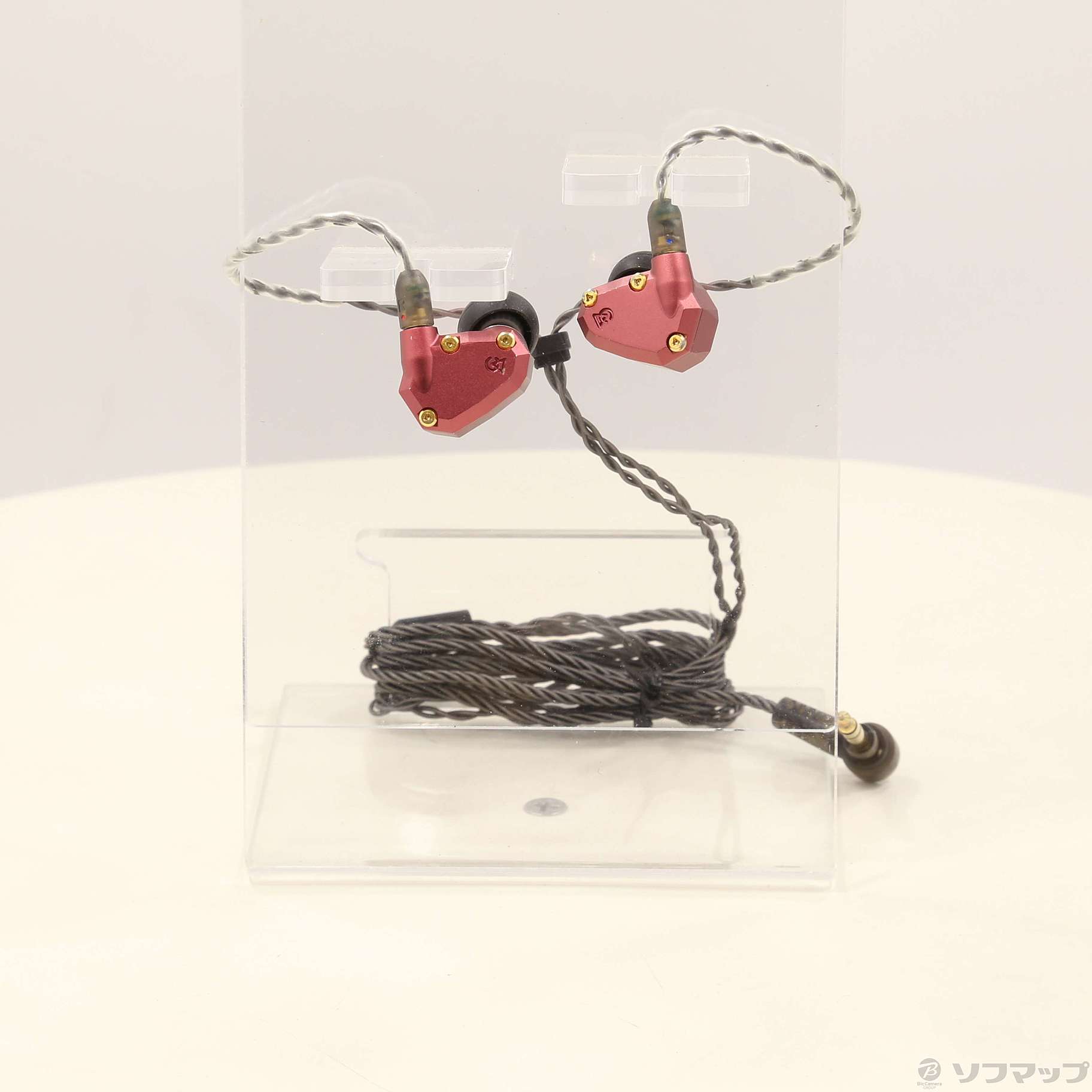 中古】IO CAM-5324 [2133061139865] - リコレ！|ビックカメラグループ