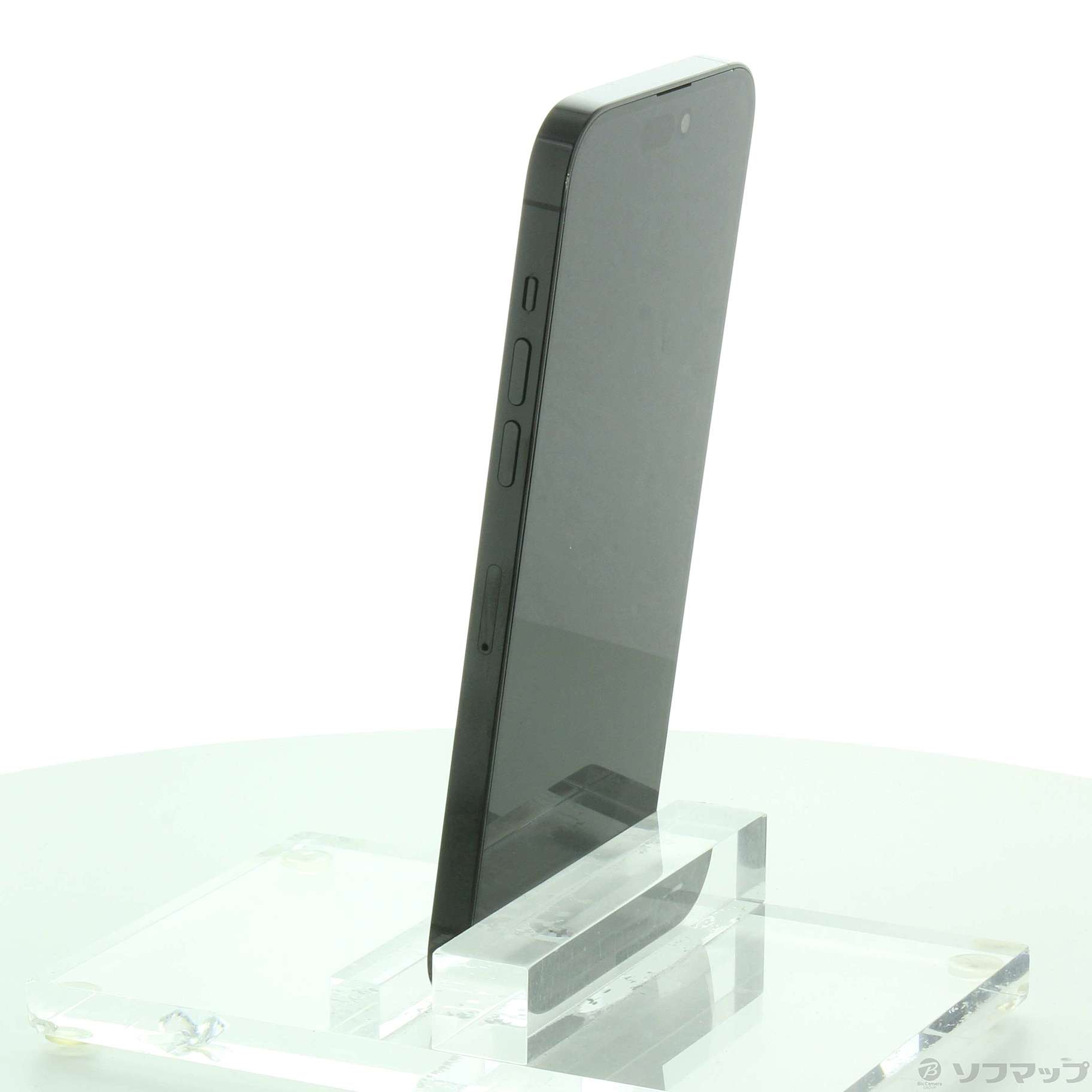 Apple、iPhone 14 ProとiPhone 14 Pro Maxを発表 - Apple (日本)