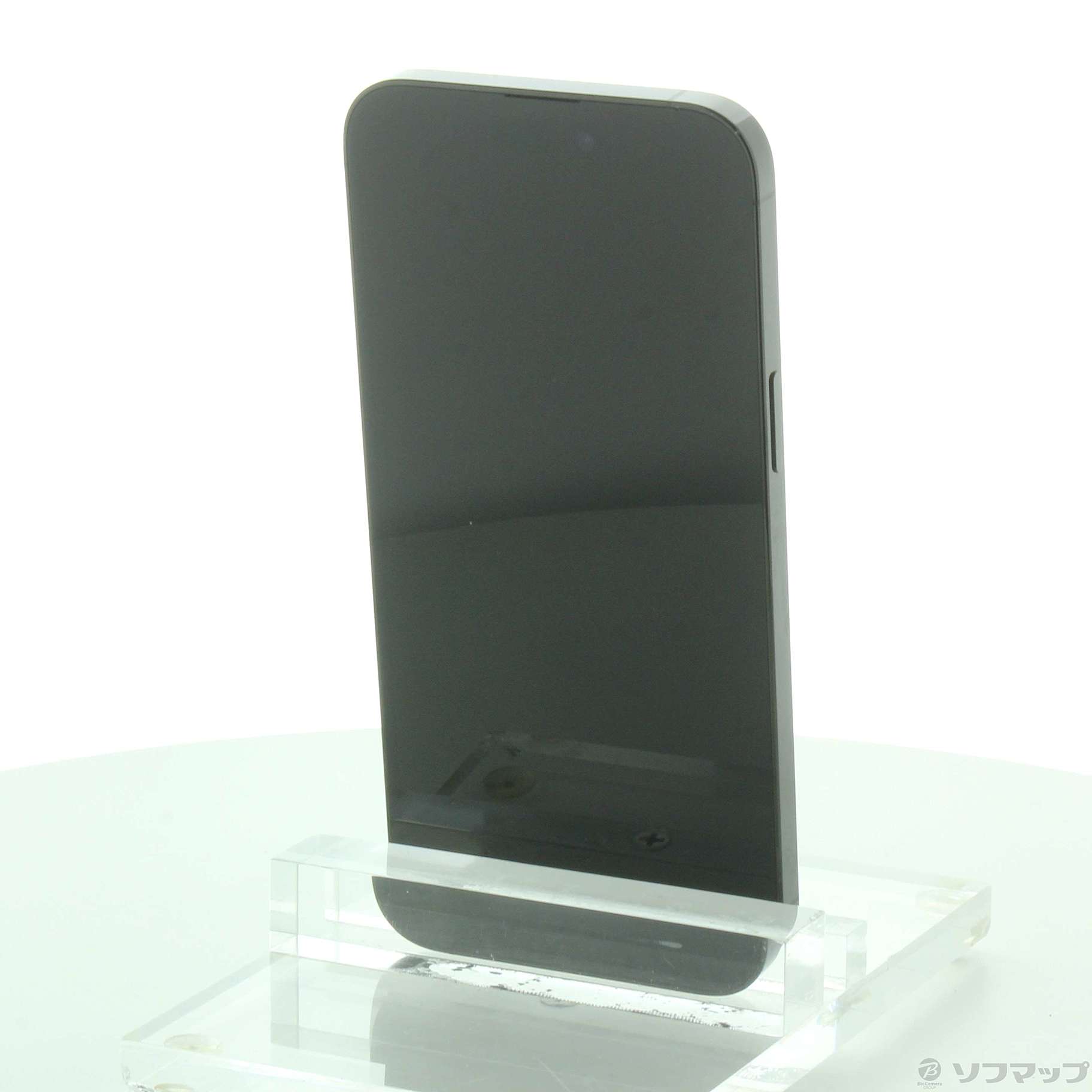 Apple、iPhone 14 ProとiPhone 14 Pro Maxを発表 - Apple (日本)
