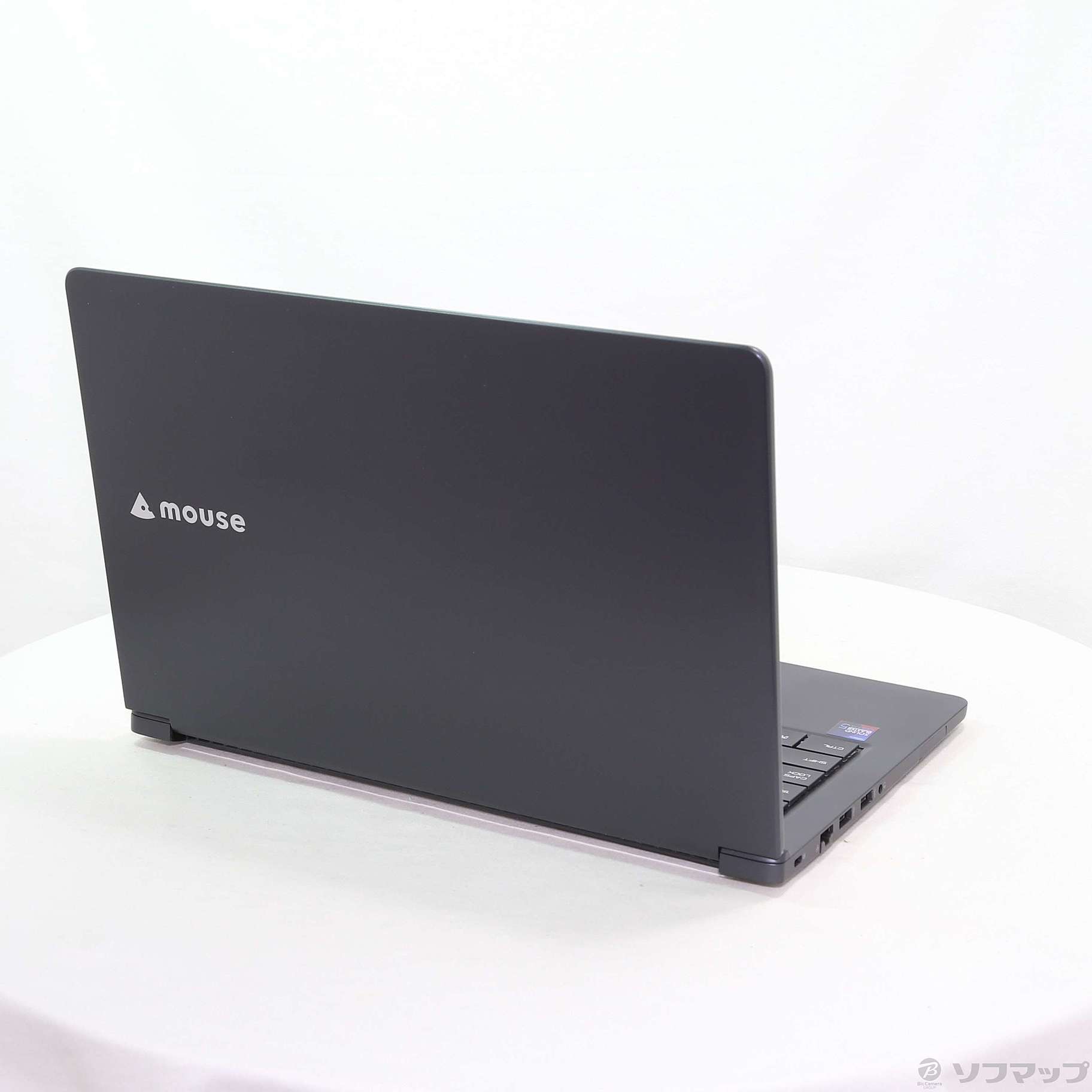 マウスコンピューター mouse Core i5 m-Book i7 MB-X400 mBook 軽量 