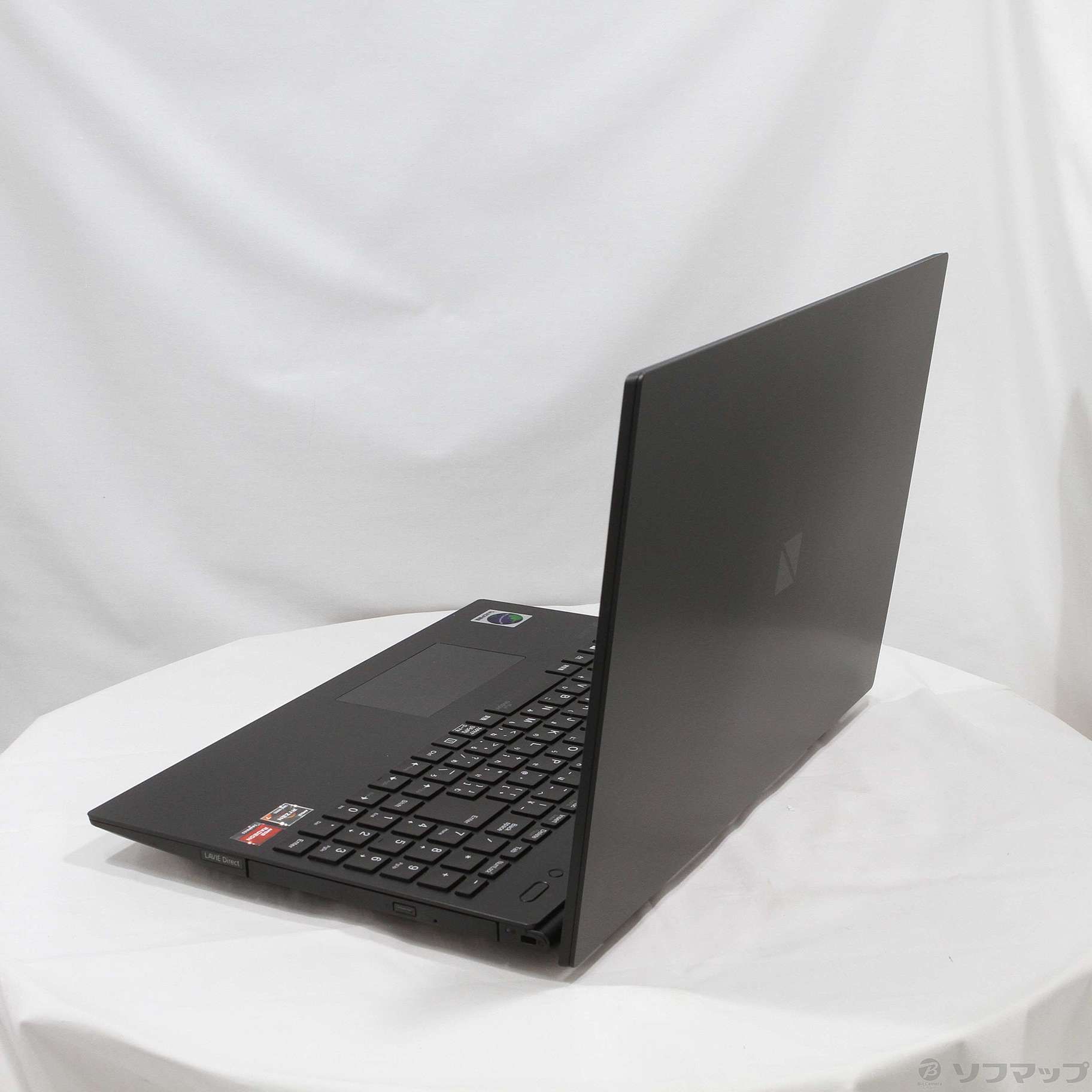 NEC LAVIE Direct N15(R) NEC LAVIE Direct N15(R) AMD Ryzen 7・16GB