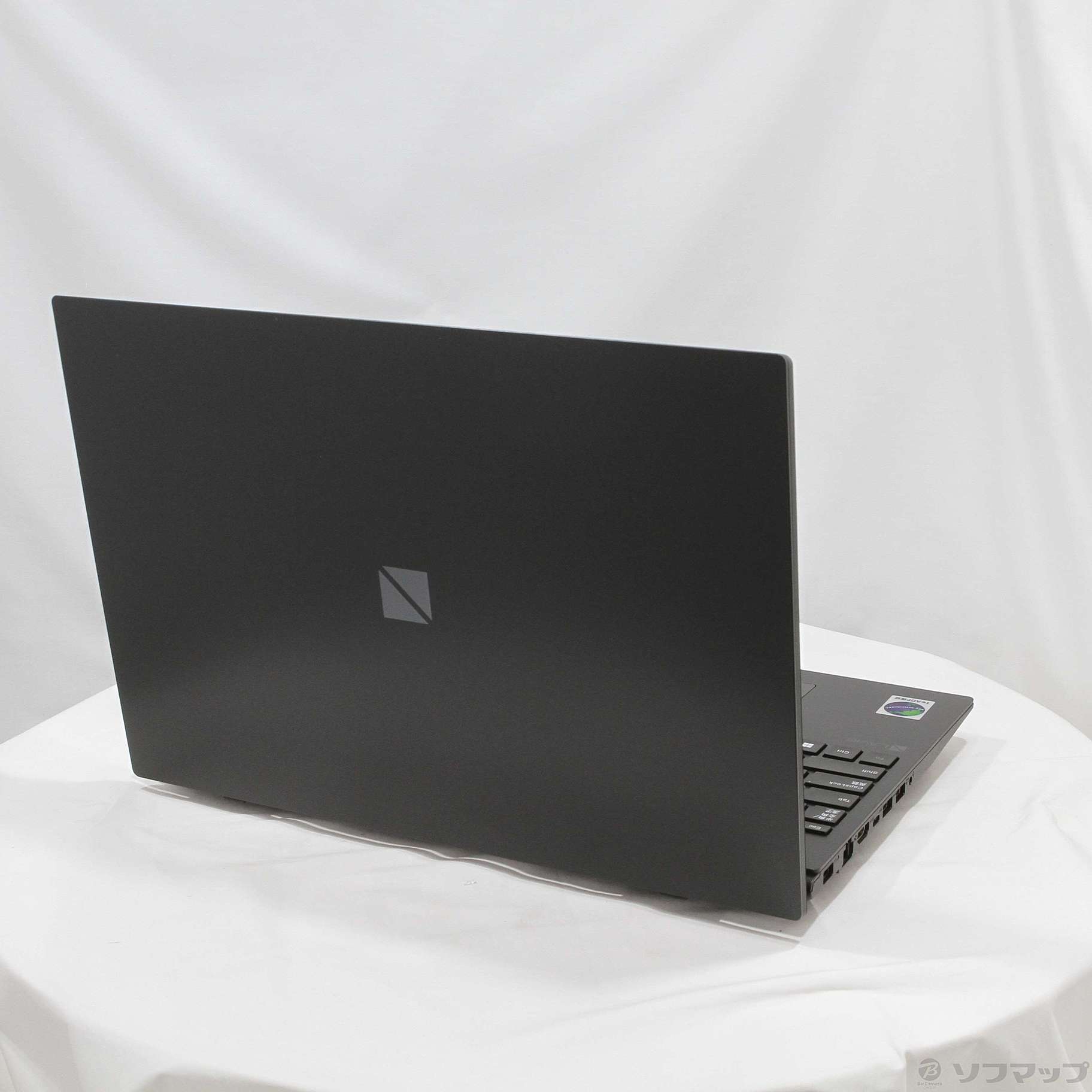 中古】LAVIE Direct N15 PC-GN18BSCAY 〔NEC Refreshed PC