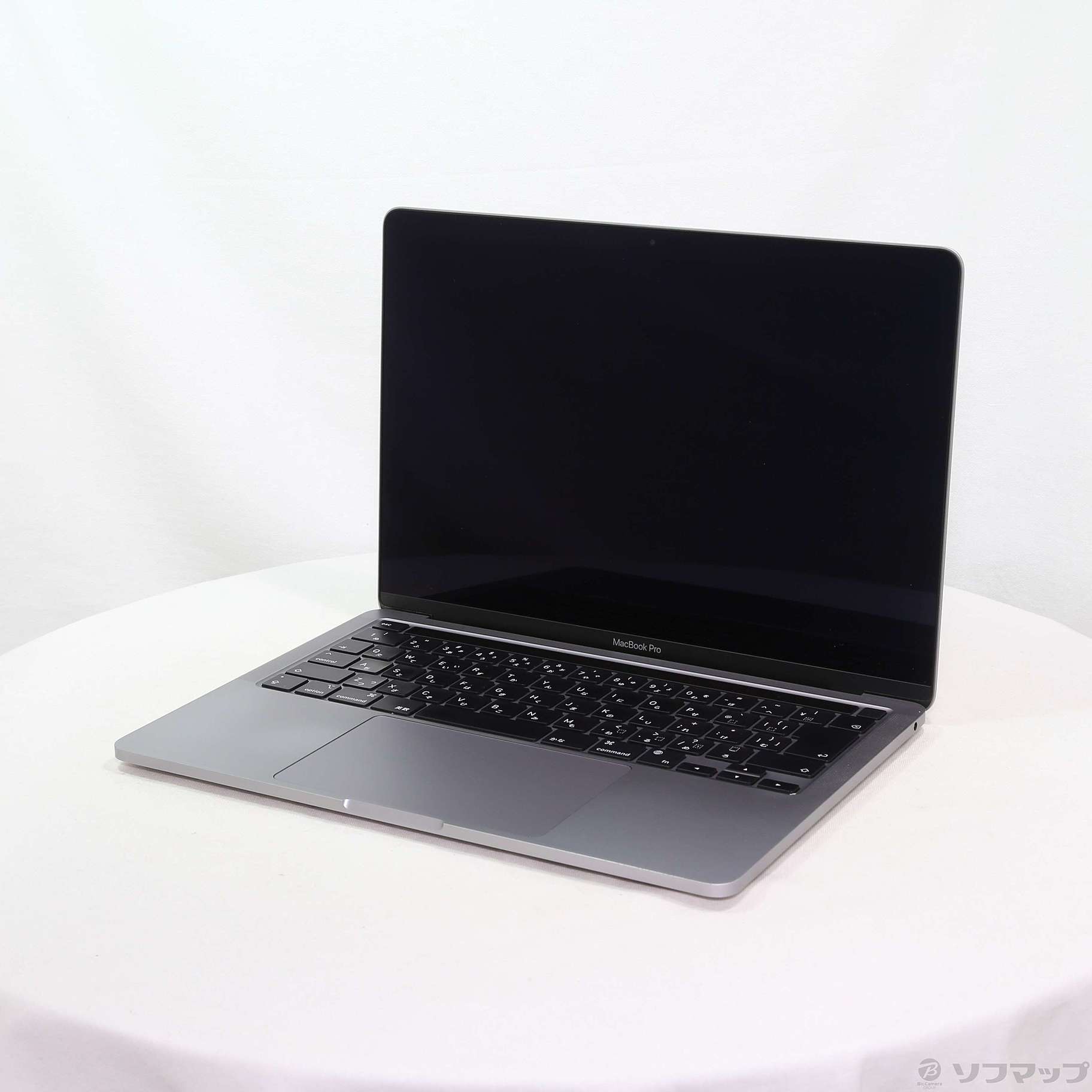 A超美品SSD512 Mac Book Pro 13inch Mid2012 Apple MacBook Pro (13-inch Mid 2012) 2.9 GHz I7-3520M 8GB