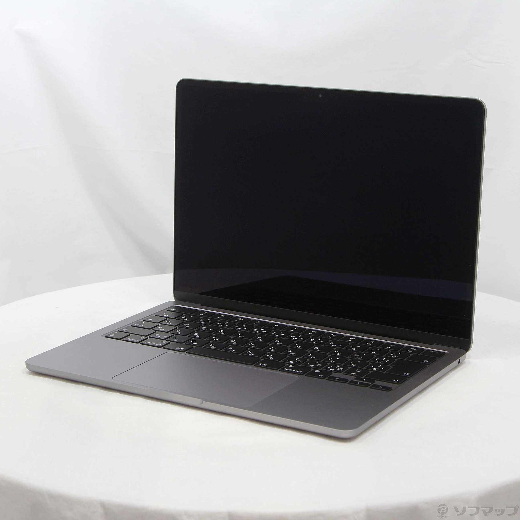 M1/M2搭載 Macbook Air 13インチ