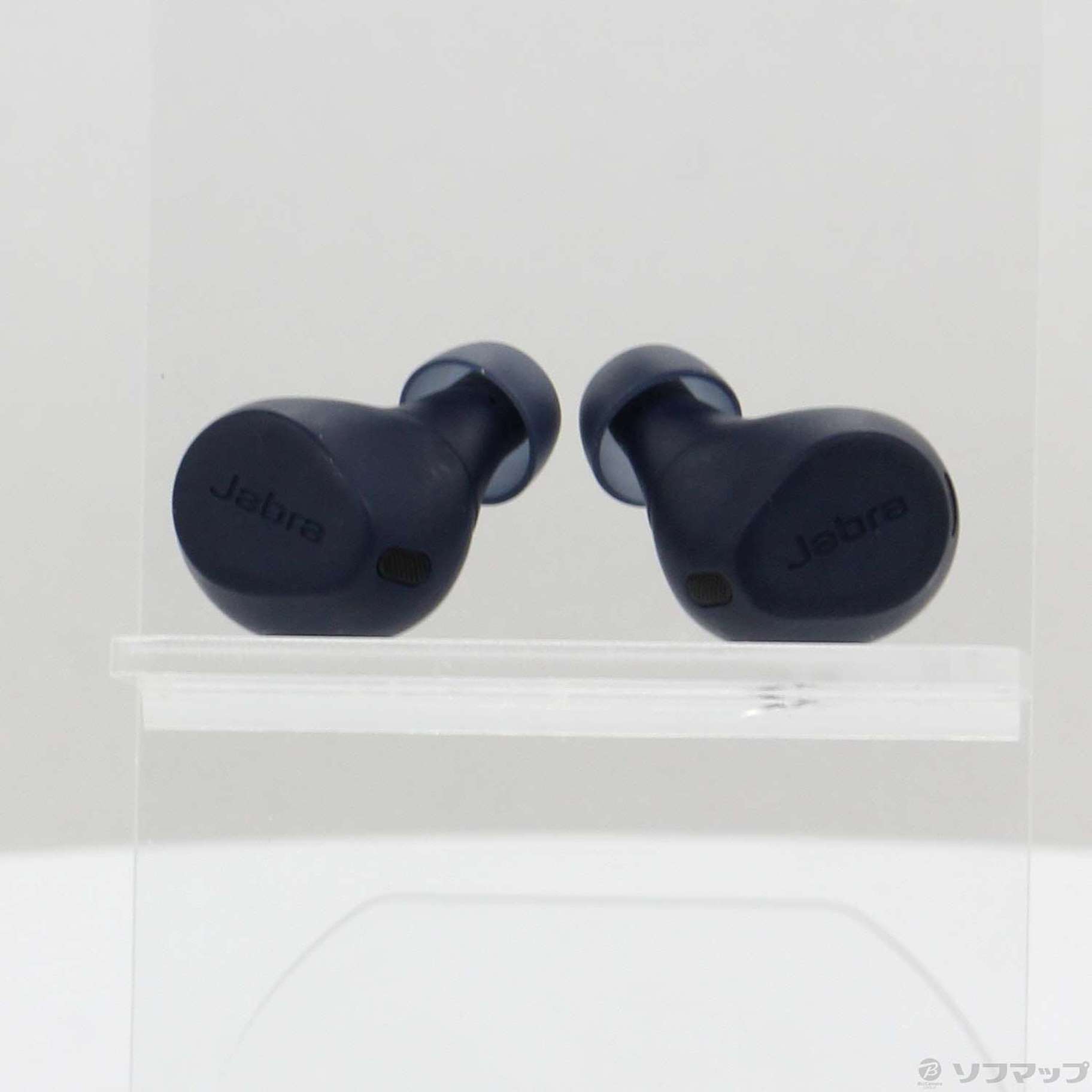 中古】〔展示品〕 Elite 8 Active 紺 [2133061161064] - 法人専用