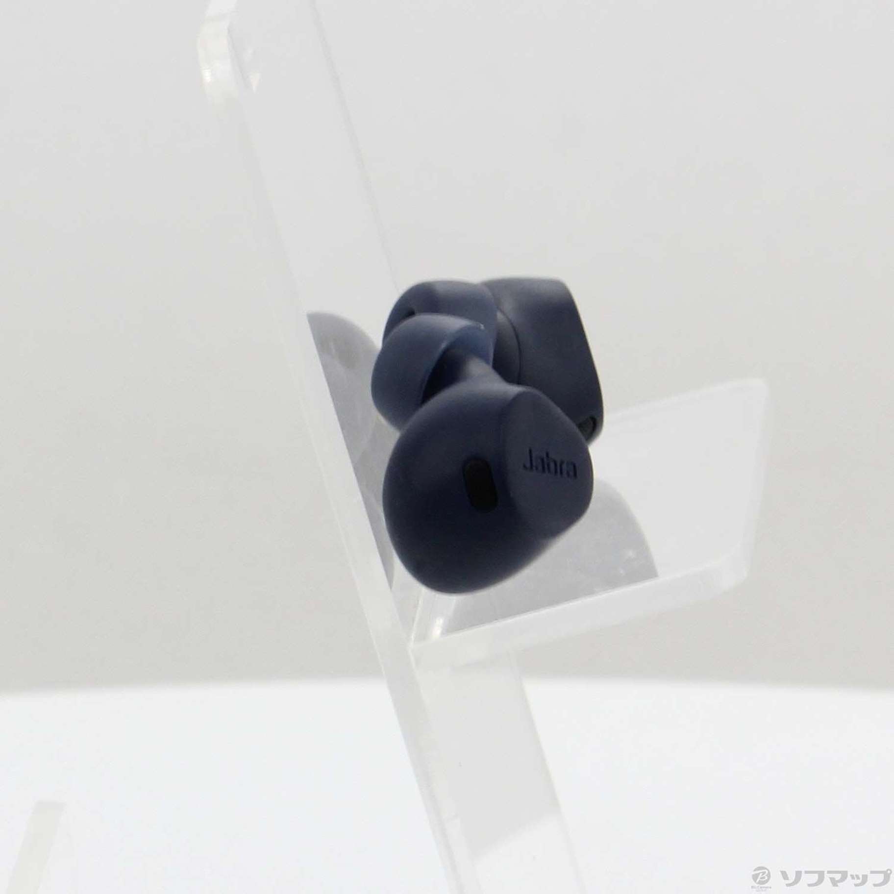 中古】〔展示品〕 Elite 8 Active 紺 [2133061161064] - 法人専用