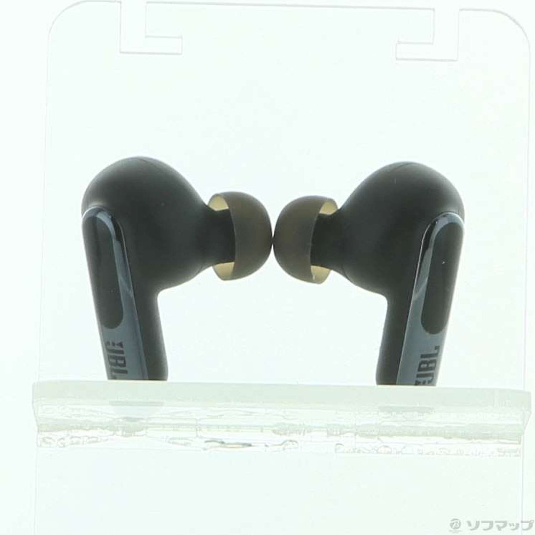 ソフマップ 〔品〕 JBL Live Beam 3【348】 【公式通販】