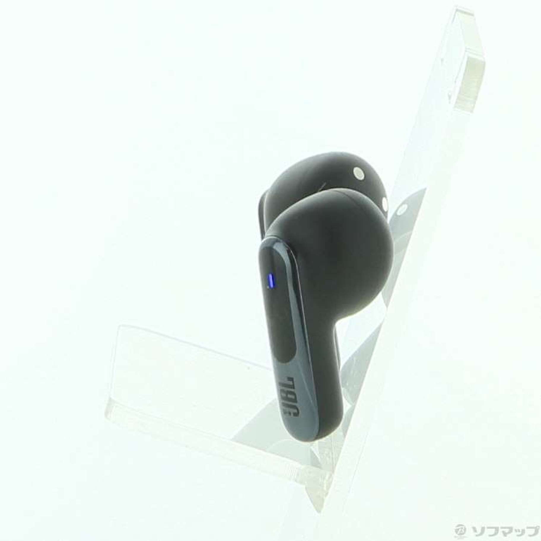 ソフマップ 〔品〕 JBL Live Beam 3【348】 【公式通販】