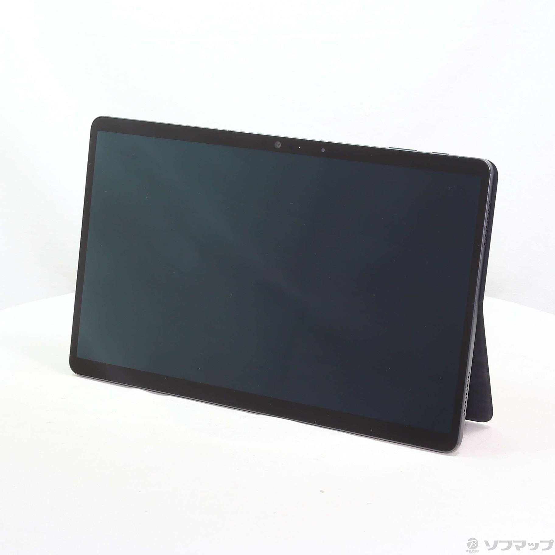 中古】FMV LOOX 75／G FMVL75GB ダークシルバー [2133061181468