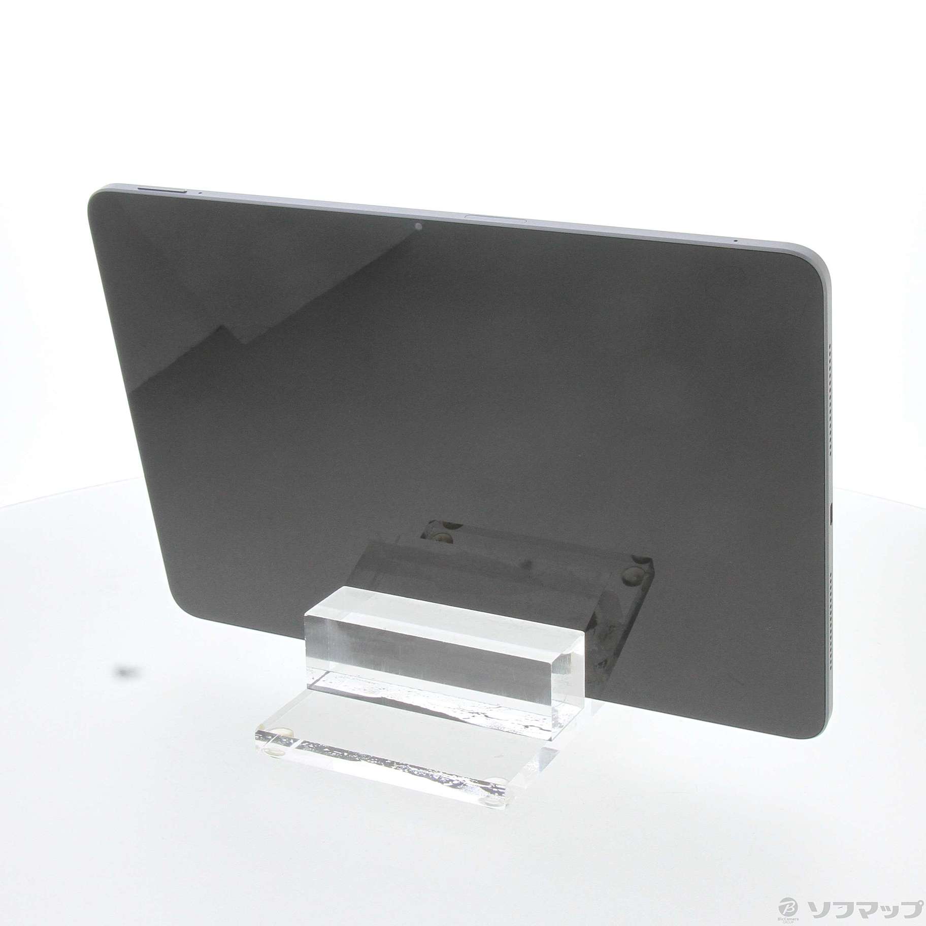 中古品 Xiaomi Pad 6S Pro 12.4インチ グラファイトグレー 中古】Xiaomi Pad 6s Pro 12.4 256GB グラファイトグレー