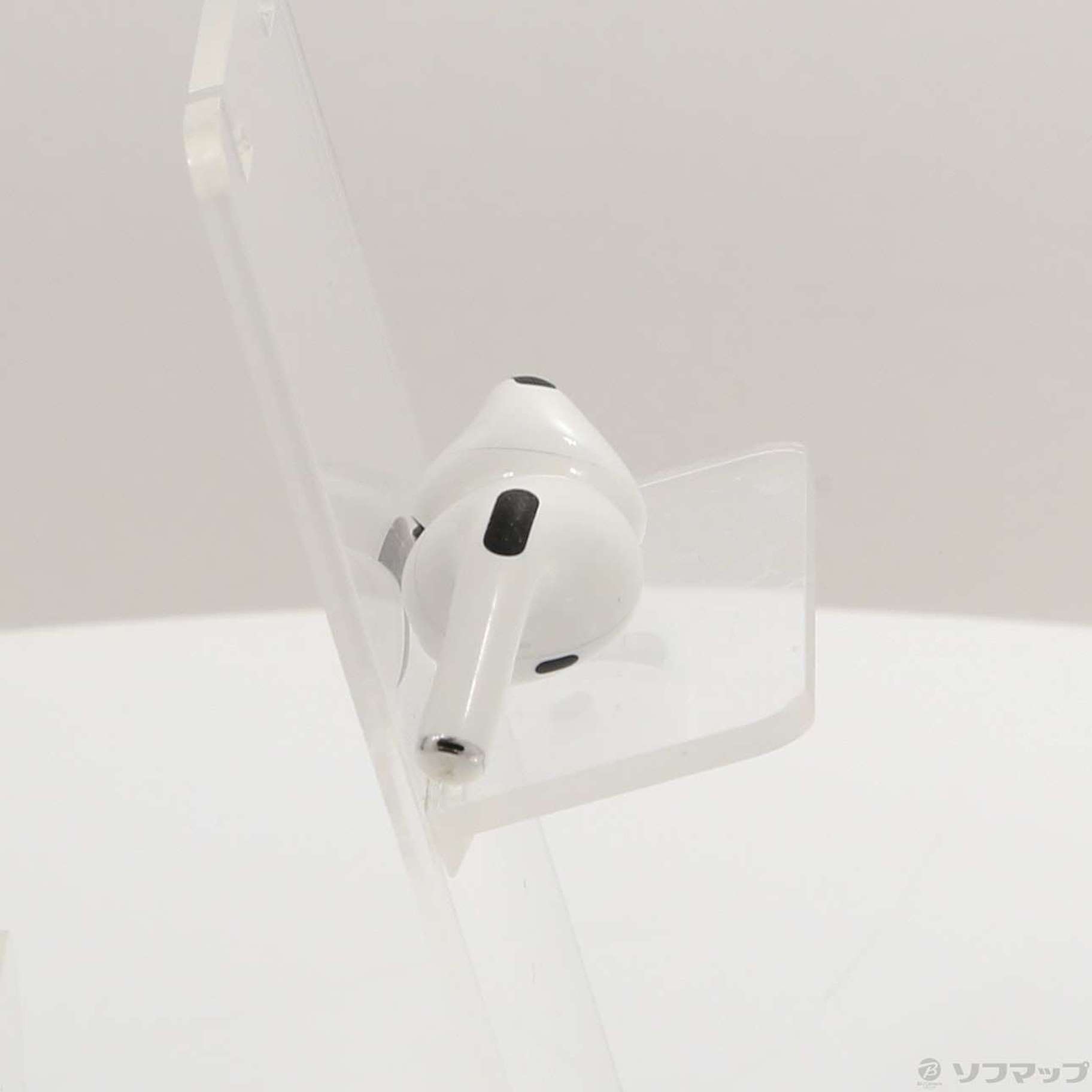 AirPods Pro (第1世代)APPLE MLWK3J/A WHITE Amazon.com: Apple AirPods Pro (1st Generation) with MagSafe