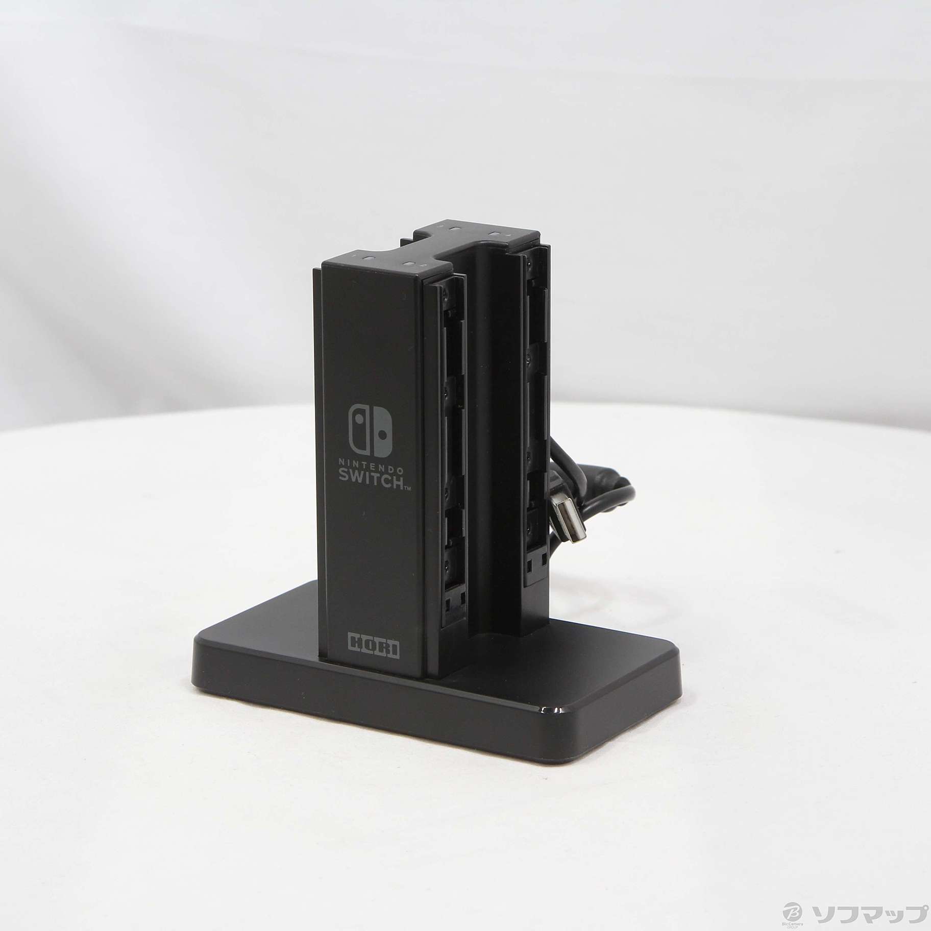 中古】Joy-Con充電スタンド for Nintendo Switch 【Switch