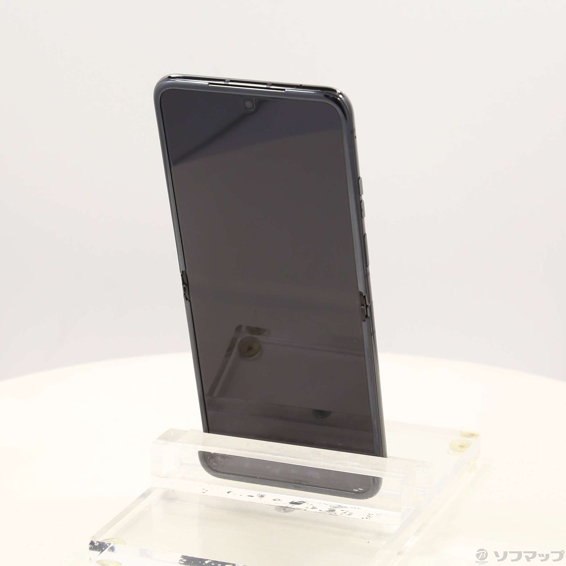 motorola razr 40 ultra 中古一覧|SIMフリー・キャリア - 価格.com motorola razr 40 ultra 中古一覧|SIMフリー・キャリア - 価格.com