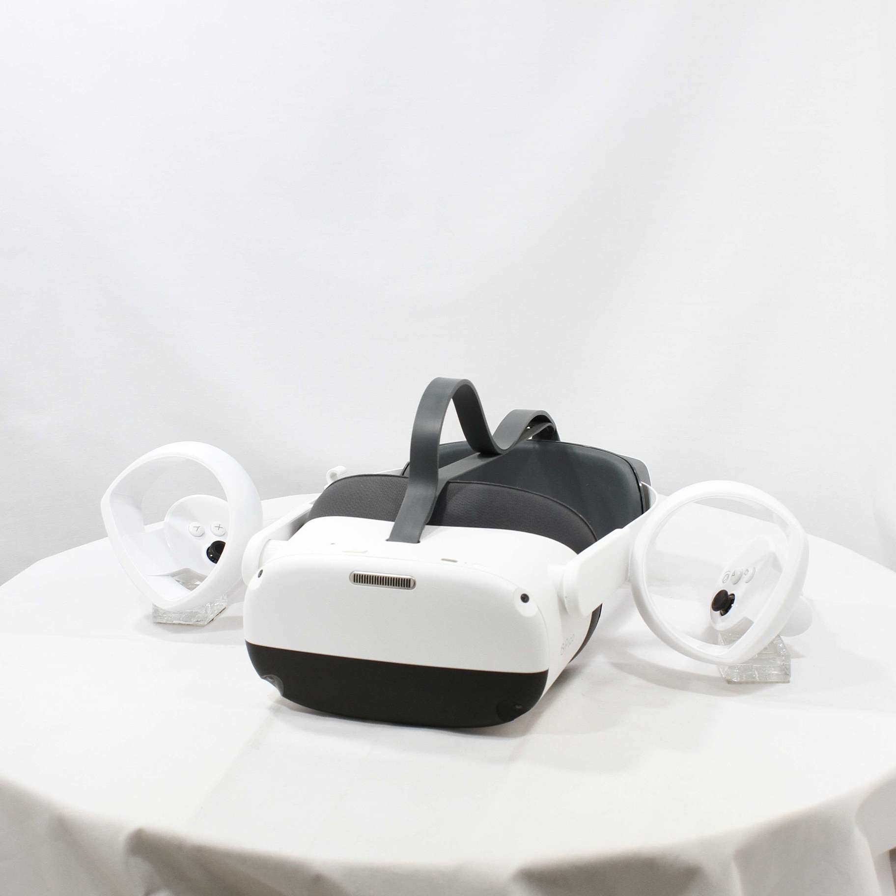 Pico Neo3 Link 2in1VR 中古 2025年最新】pico neo3 linkの人気アイテム - メルカリ