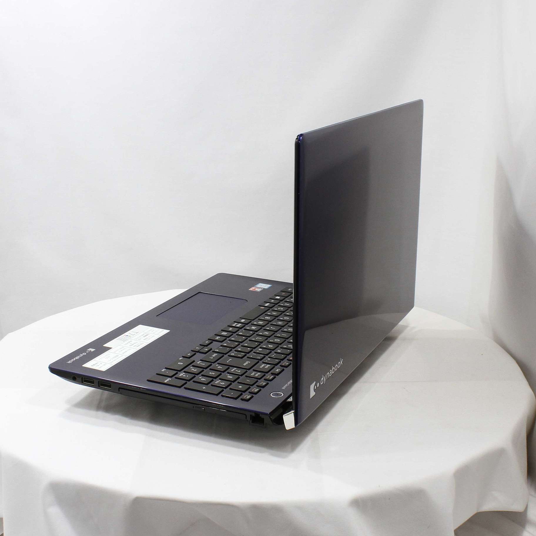 東芝 dynabook T85/CB Corei7 SSD512 8GB Amazon.co.jp: 東芝 dynabook T85/AB : パソコン・周辺機器