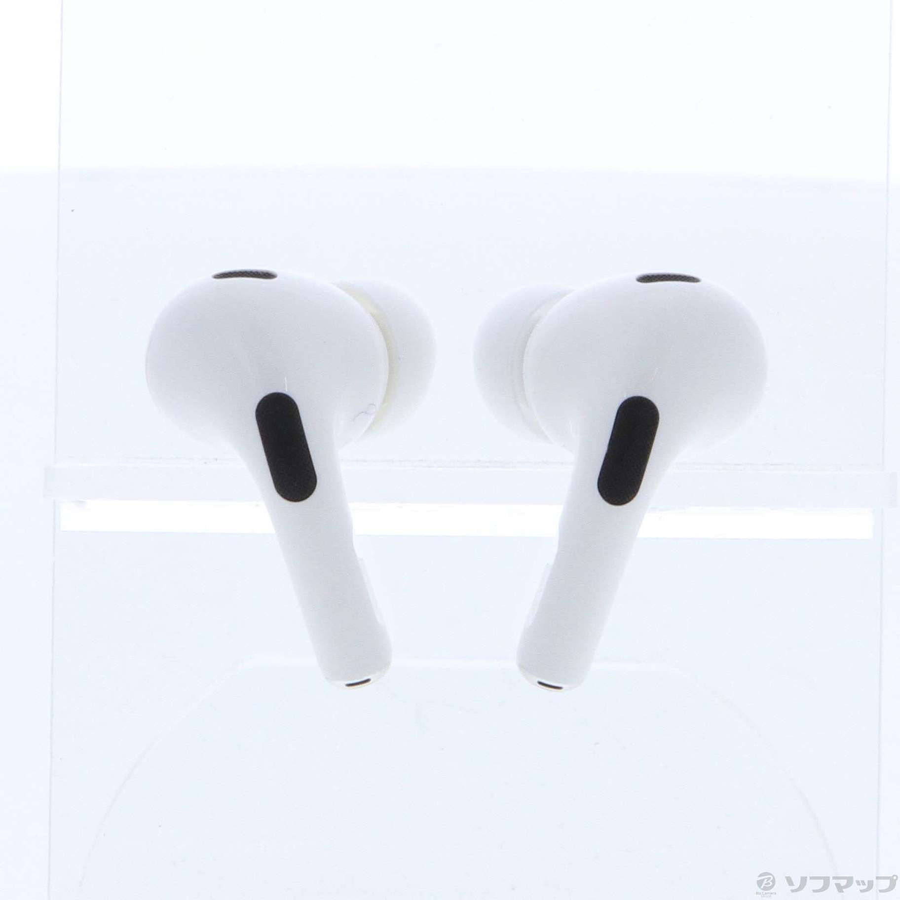 中古】USB-C充電ケース付き AirPods Pro 第2世代 MTJV3J／A