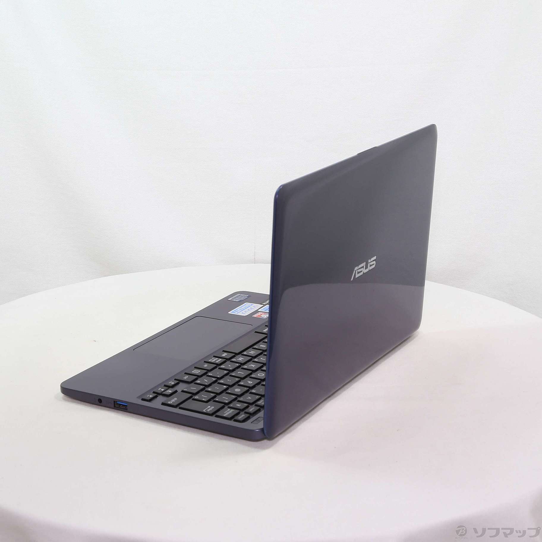 【美品】ASUS E203M-4000G ノートパソコン STAR GREY ASUS E203MA E203MA-4000G [スターグレー] 価格比較 - 価格.com