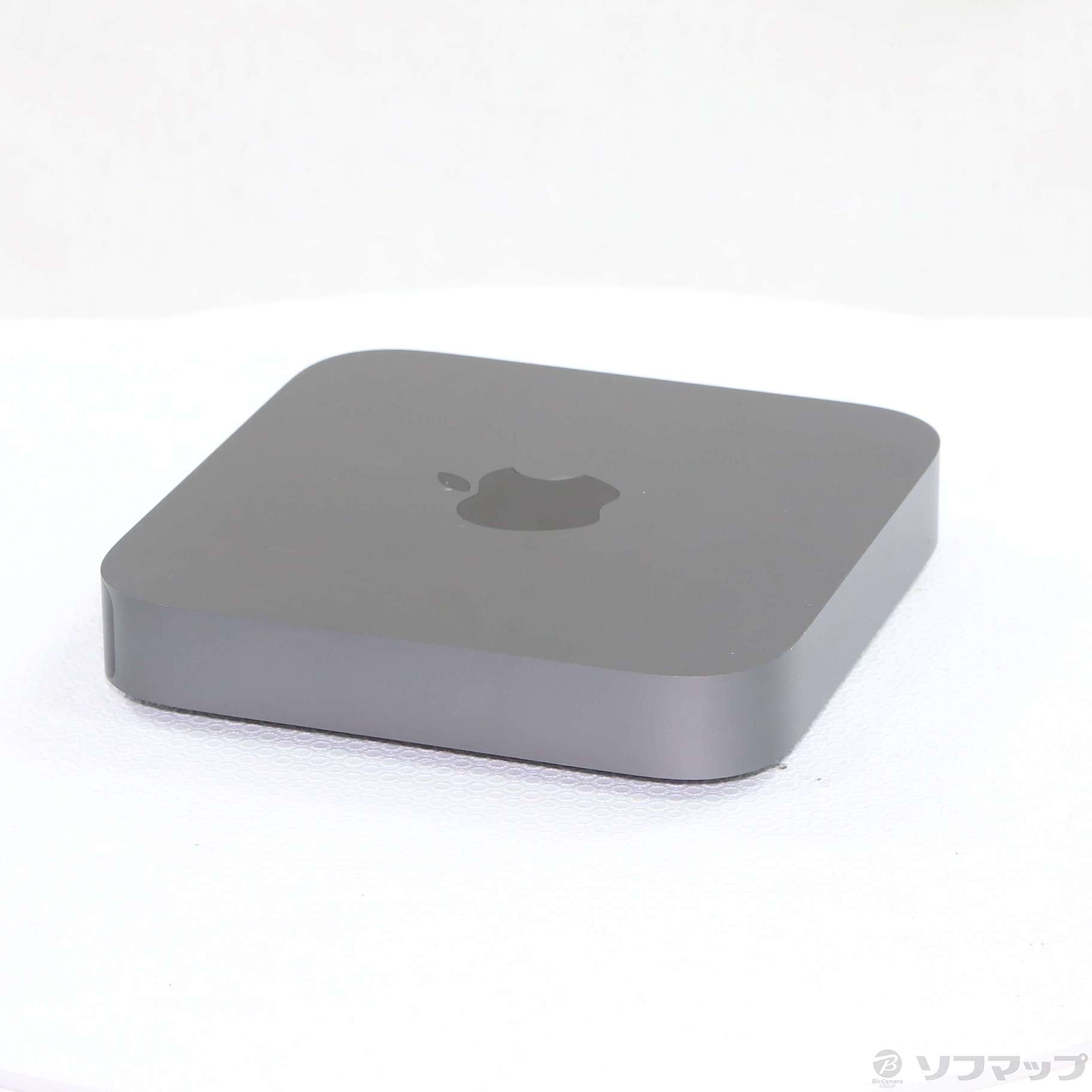 M1 Chip Apple Mini Mac Mini 16 Gig Ram Mac Mini Late-2018 MRTT2J