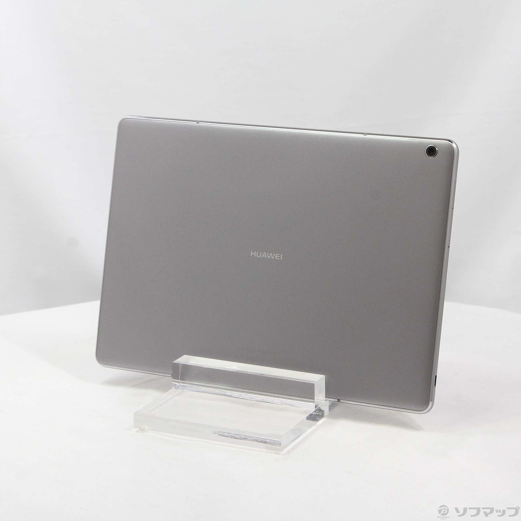 MediaPad M3 Lite 10 32GB Xy[XOC BAH-W09 Wi-Fi