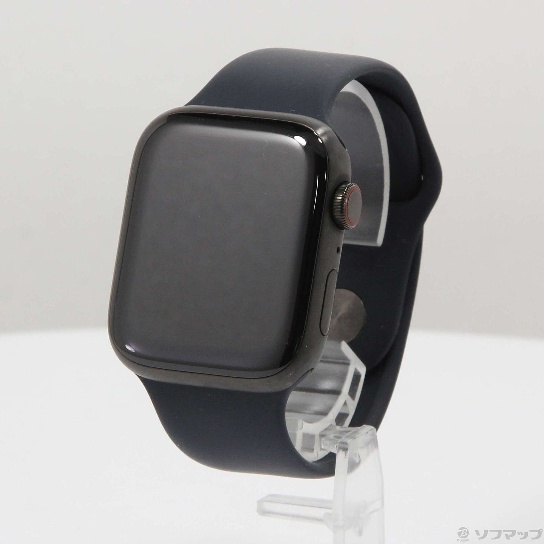 中古】Apple Watch Series 7 GPS + Cellular 45mm スペース 中古】Apple Watch Series 7 GPS + Cellular 45mm スペース
