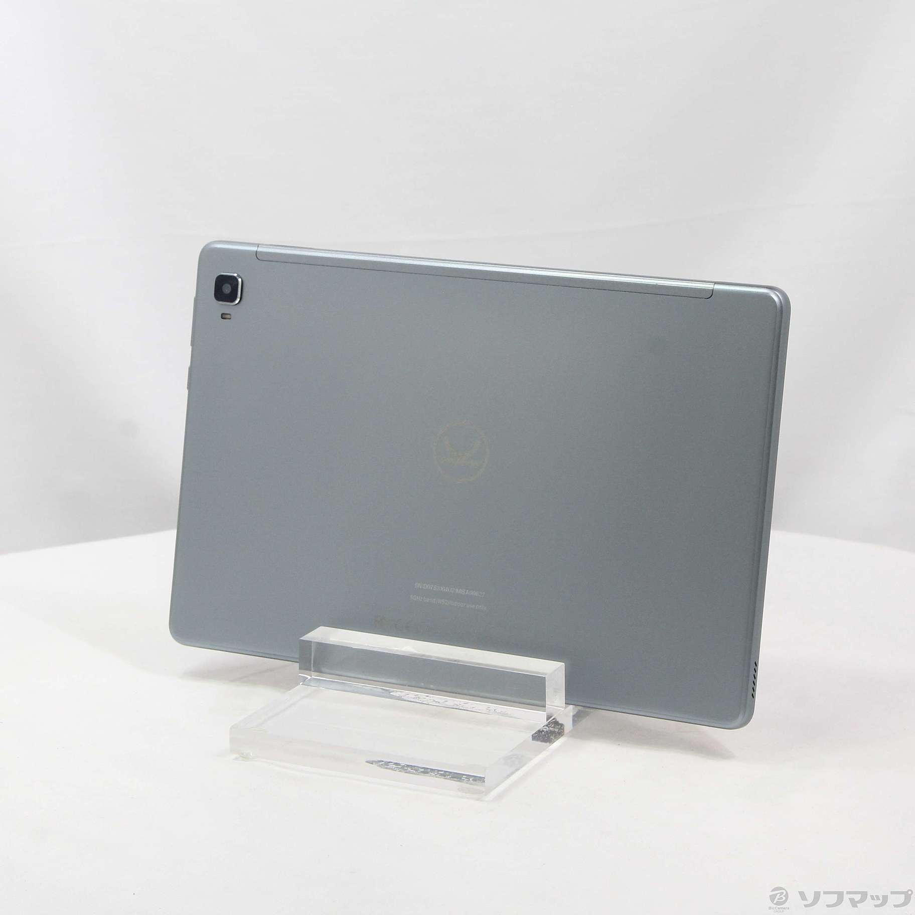 Vankyo MatrixPad 64GB S31X Wi-Fi