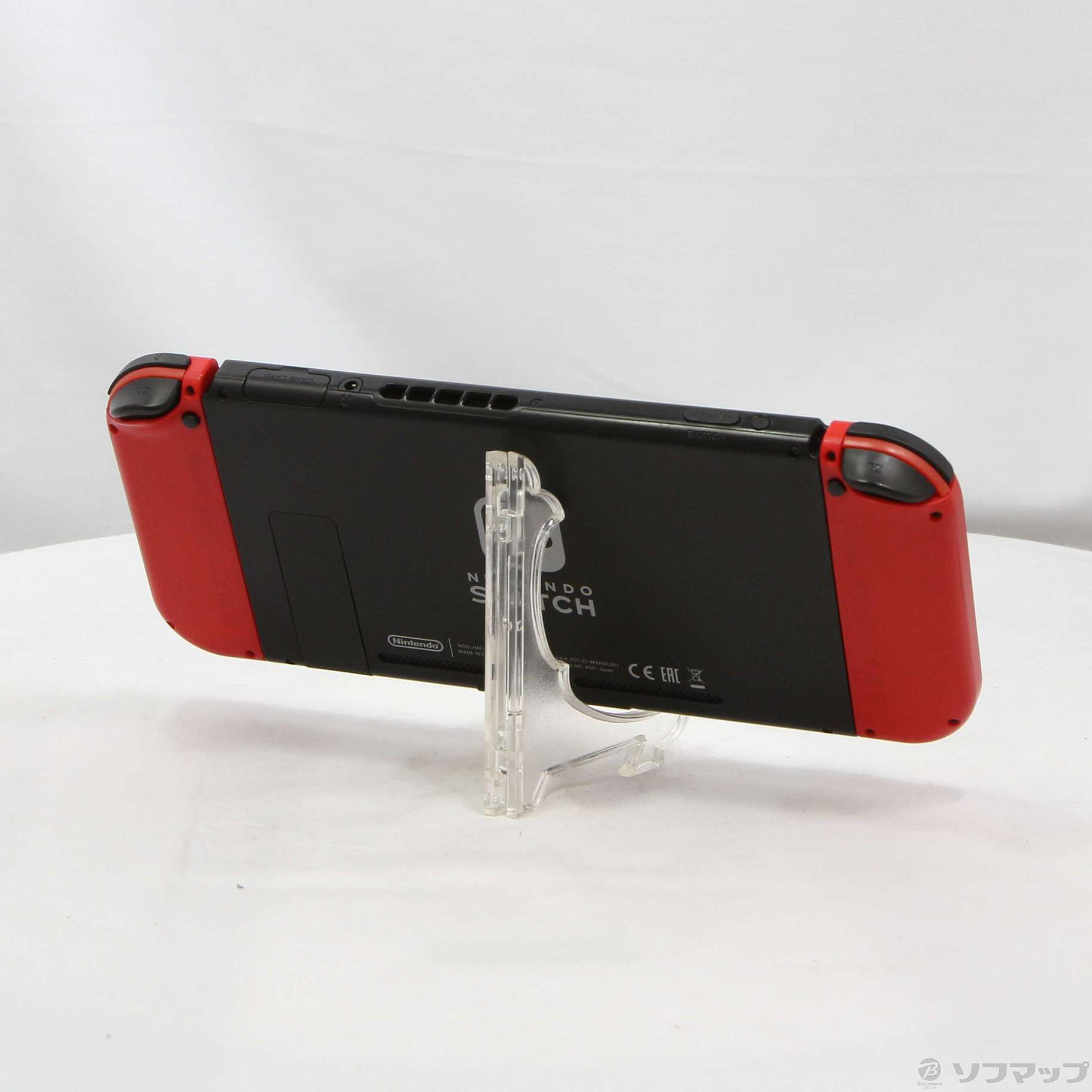 【ジャンク品】Nintendo Switch スーパーマリオ オデッセイセット Amazon.co.jp: Nintendo Switch スーパーマリオ オデッセイ
