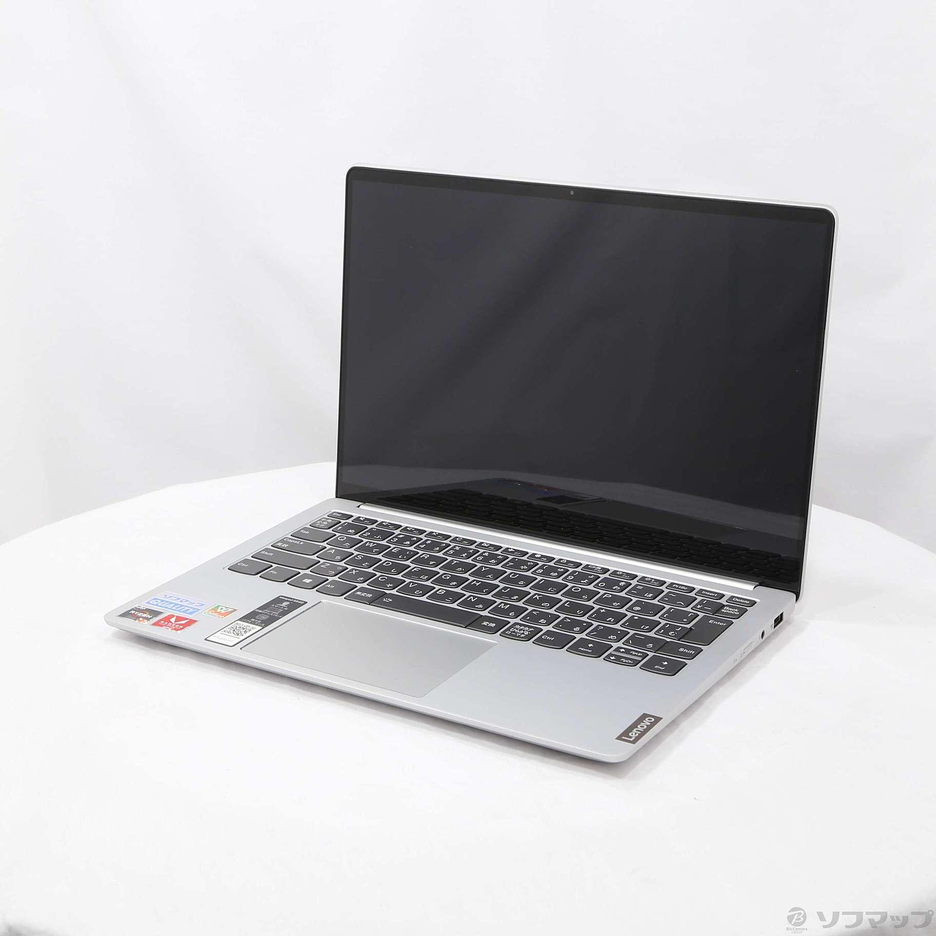 s540 lenovo ジャンク 中古】ideapad S540 81XC0023JP