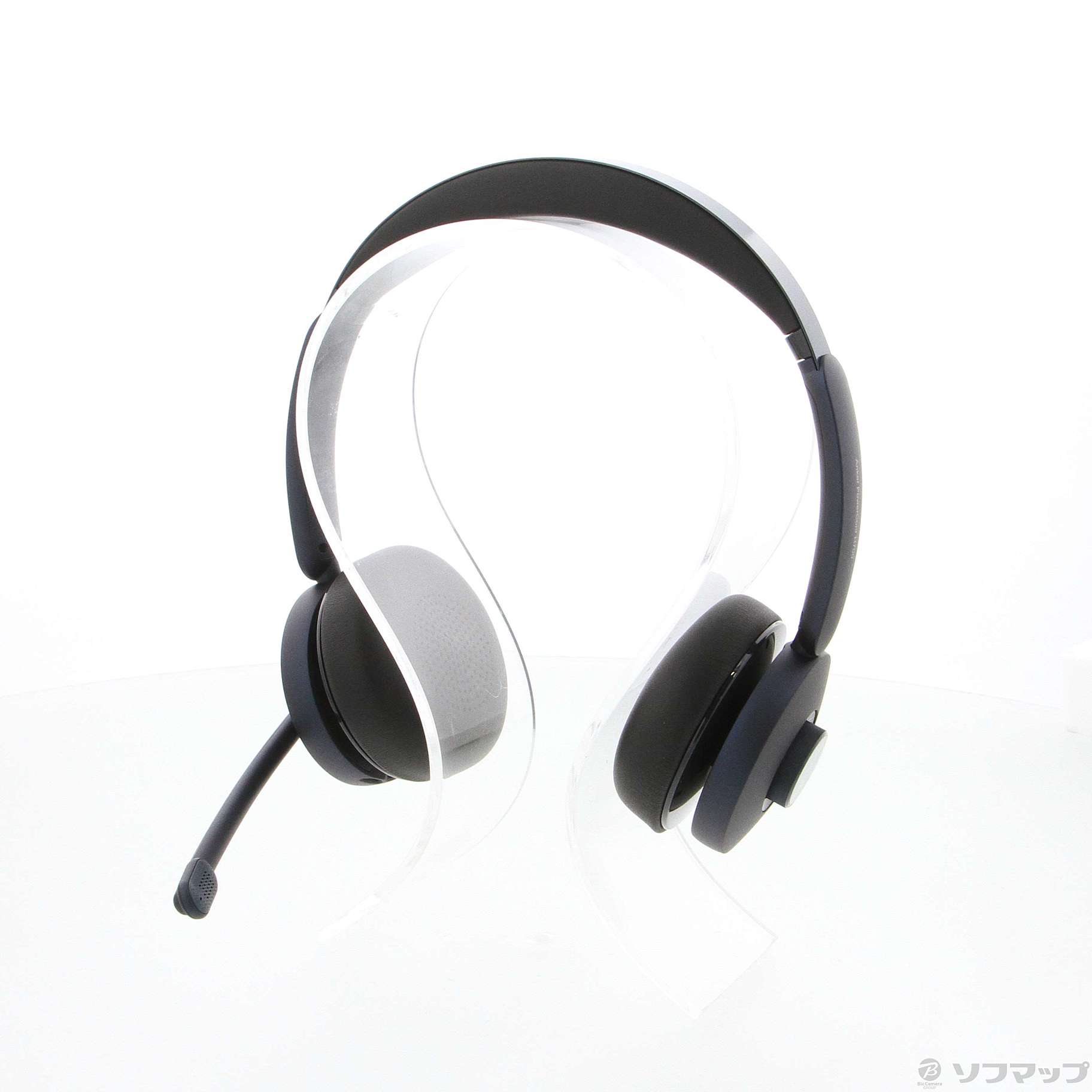 Anker PowerConf H700 スタンド・アダプタ付き Anker PowerConf H700